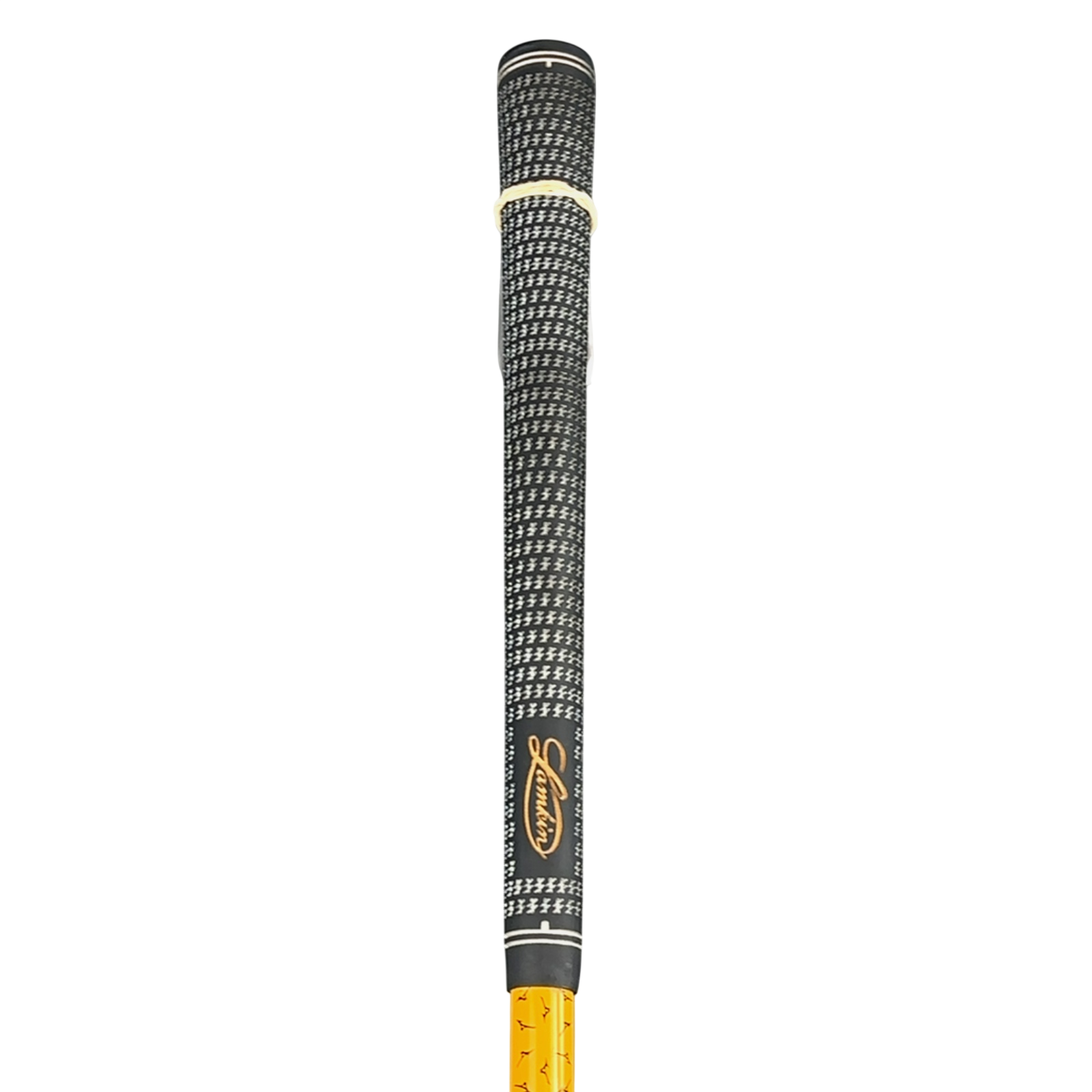 Mizuno MX-700 Hybrid / Flex Regular / #4/23