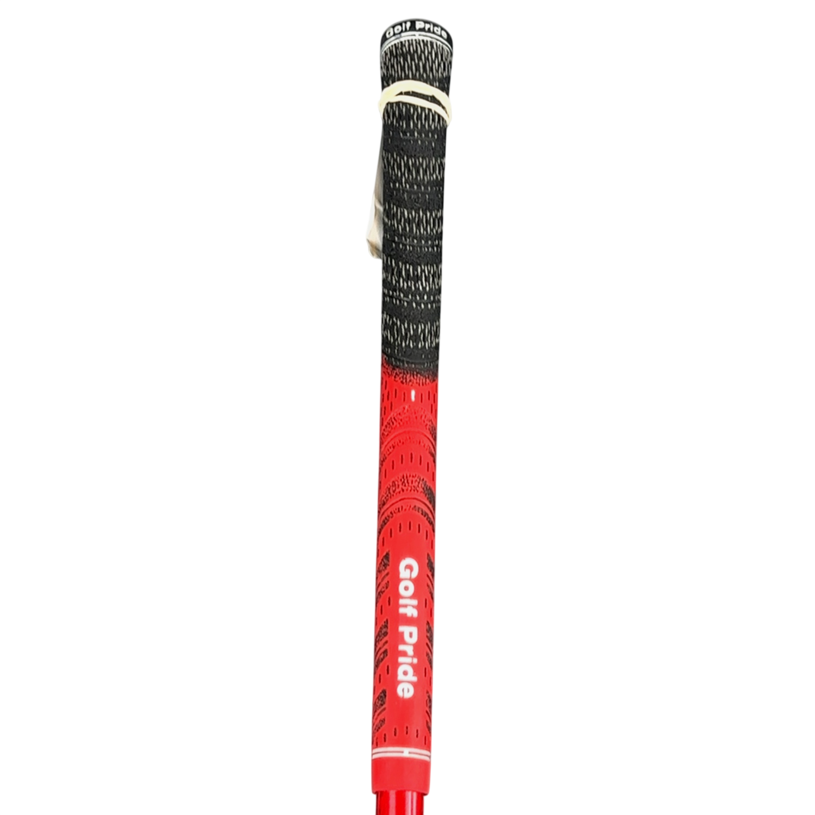 Venstre TaylorMade Burner Superfast 2.0 Hybrid / Flex Regular / #4/21