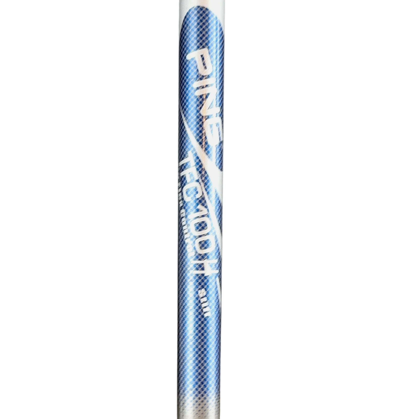 PING G5 Hybrid / Flex Stiff / #4/22