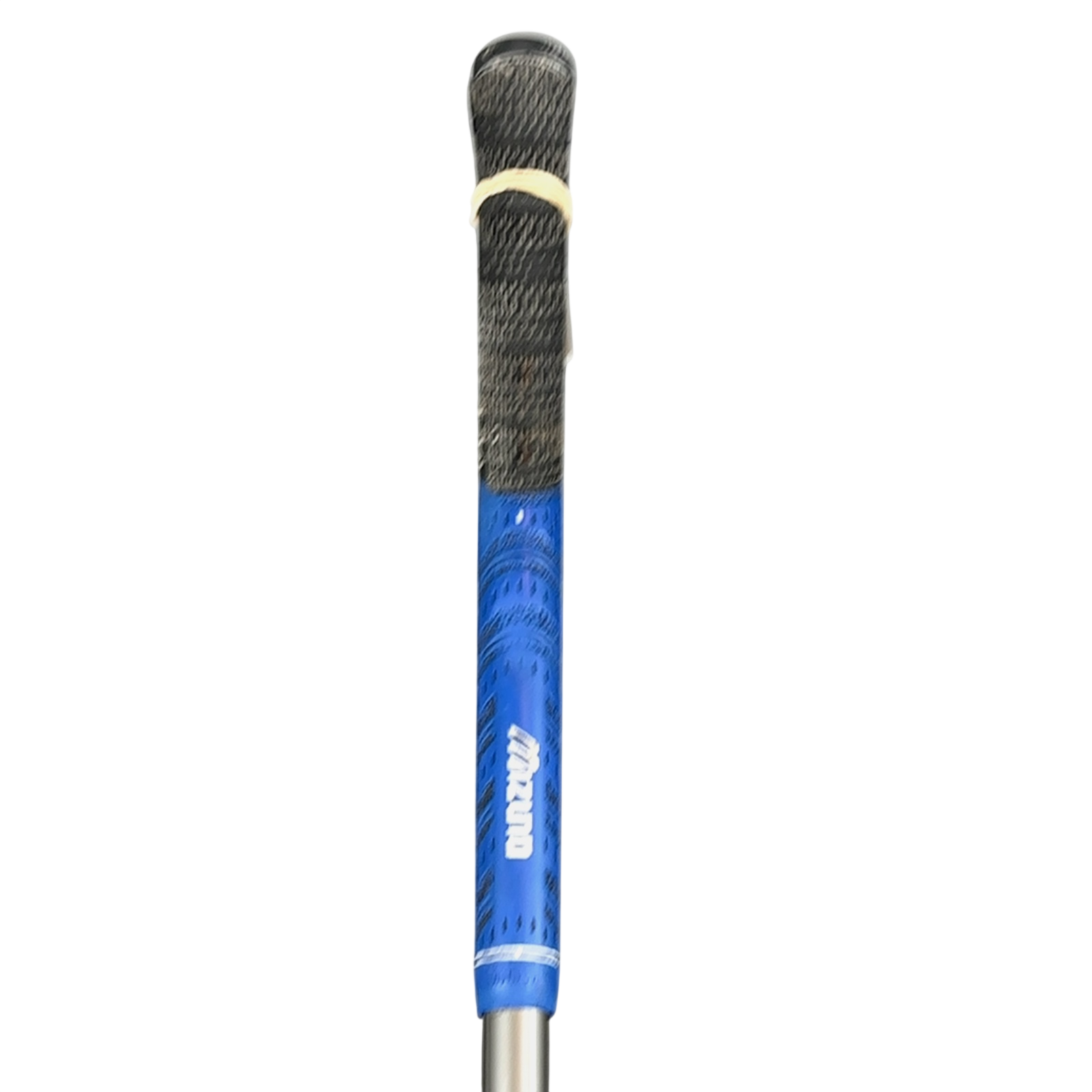 TaylorMade Burner Superfast Hybrid / Flex Regular / #3/18