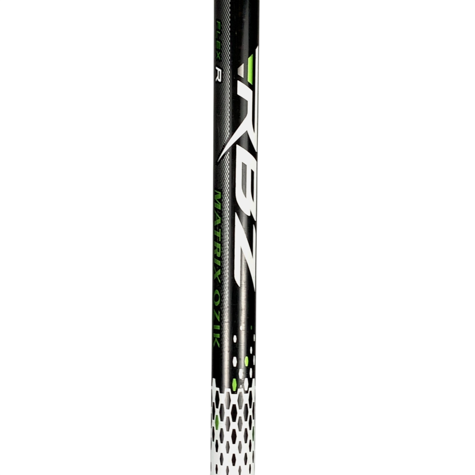 TaylorMade RBZ Driver / Flex Regular / Loft 10.5
