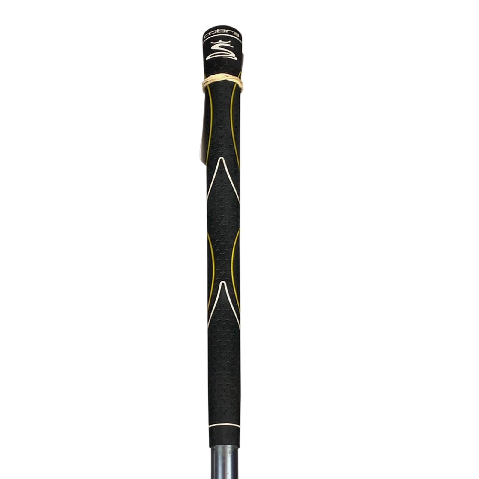 Cobra Speed LD Driver / Flex Ladies / Loft 12
