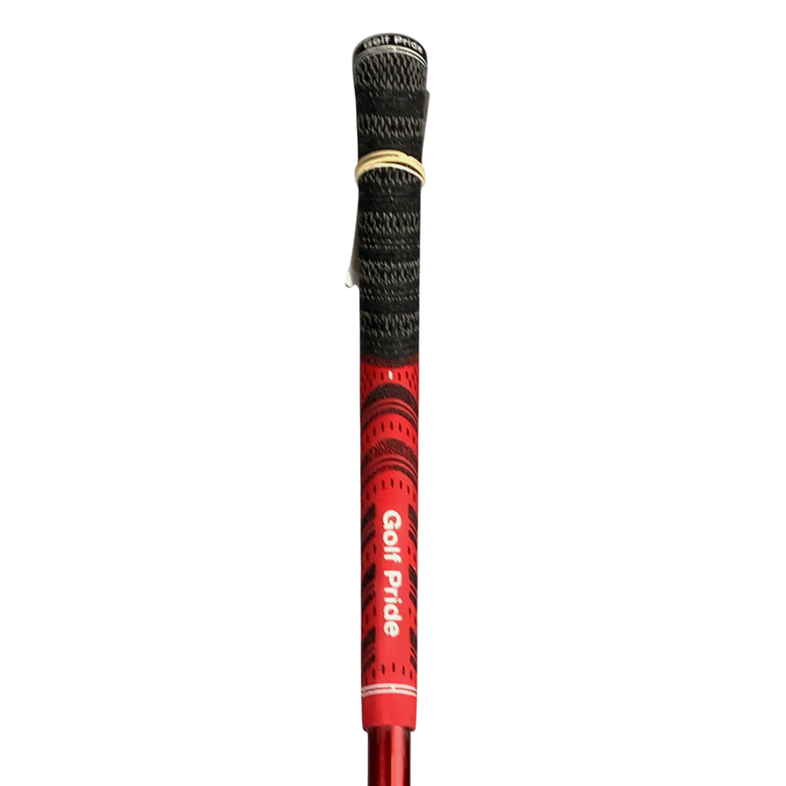 Callaway Big Bertha Diablo Driver / Flex Regular / Loft 10