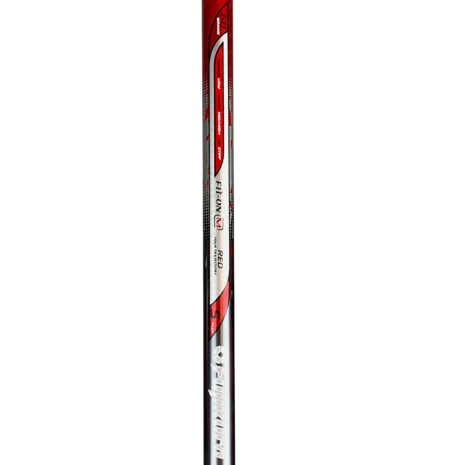 PING K15 Driver / Flex Stiff / Loft 12