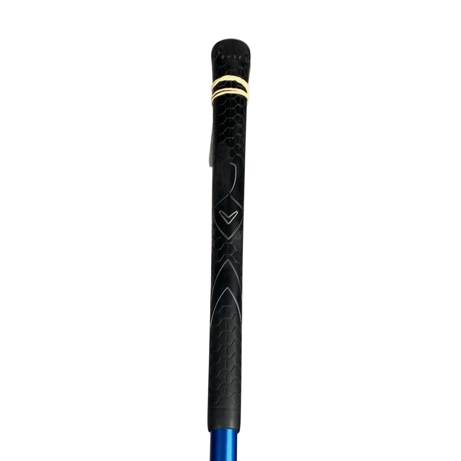 Callaway X Driver / Flex Regular / Loft 10