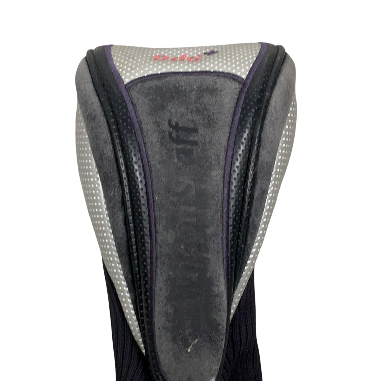 Wilson Staff Dd6 Driver / Flex Regular / Loft 10