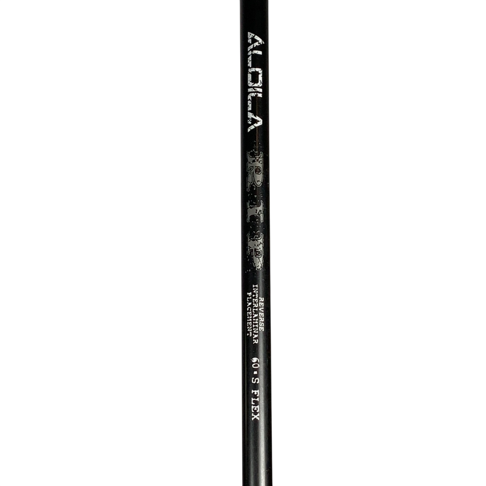 Venstre Callaway Razr Hawk Driver / Flex Stiff / Loft 10.5