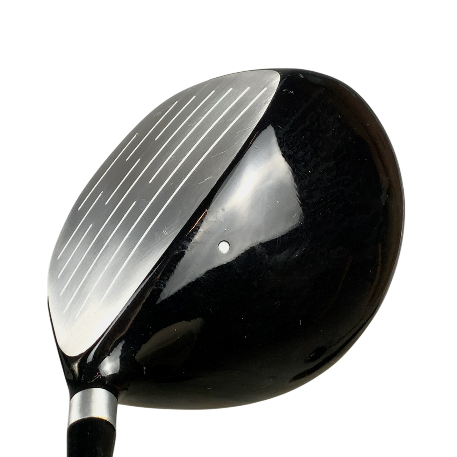 Dunlop Vision Driver / Flex Ladies / Loft 10.5