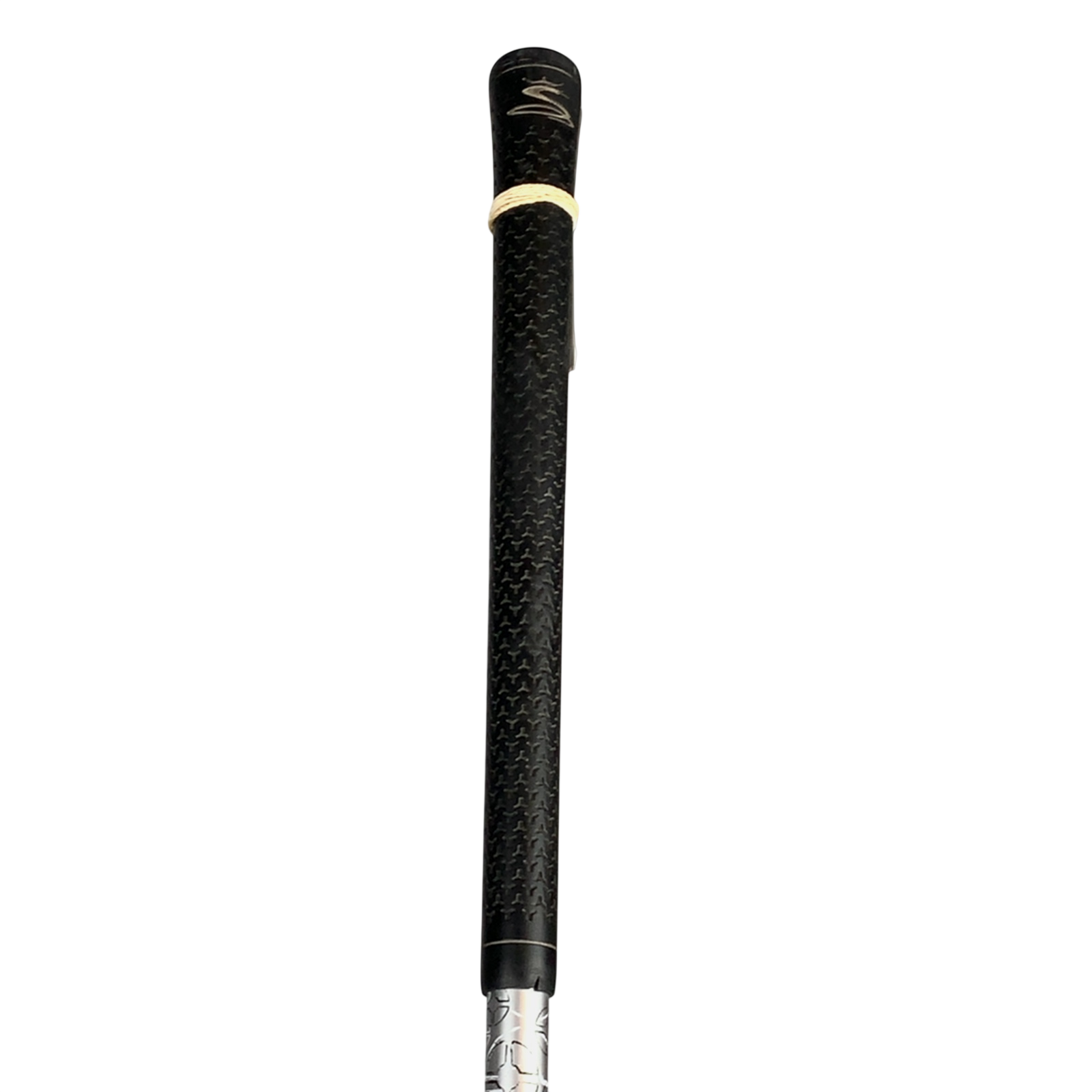 Cobra S2 Driver / Flex A-flex / Loft 11.5
