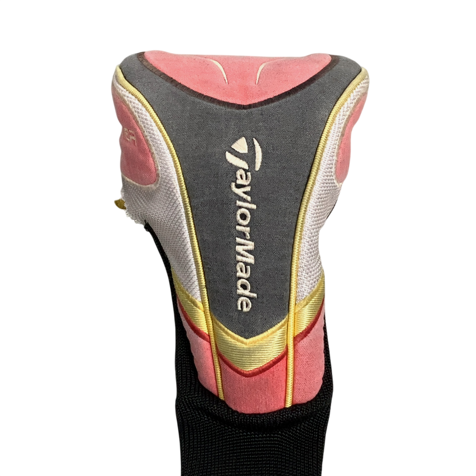 TaylorMade Burner Driver / Flex Regular / Loft 10.5