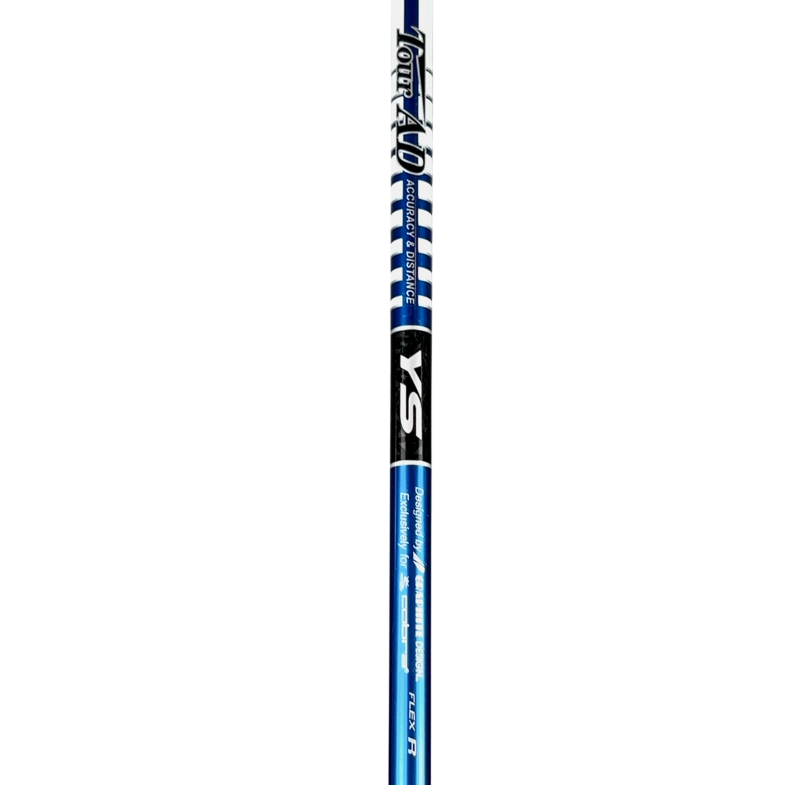 Cobra Speed LD Driver / Flex Regular / Loft 10.5