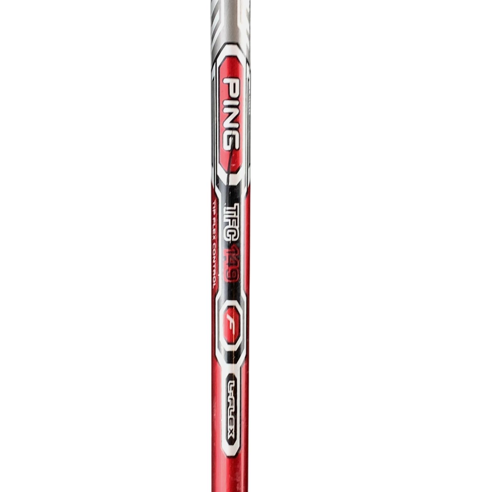 PING K15 Fairway Wood / Flex Ladies / #3/16