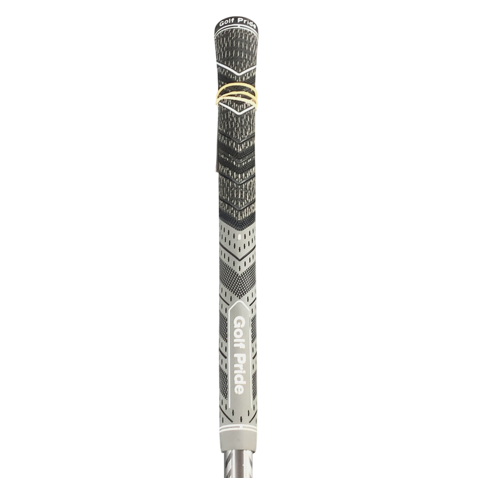 PING K15 Fairway Wood / Flex Ladies / #3/16