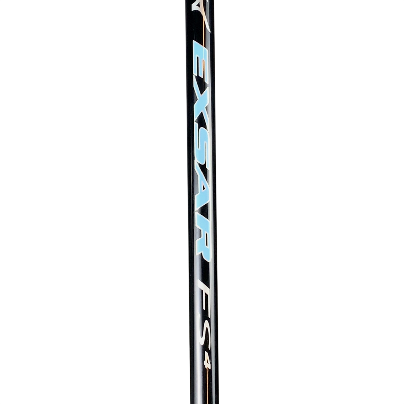 Mizuno MX-700 Fairway Wood / Flex Ladies / #5/18