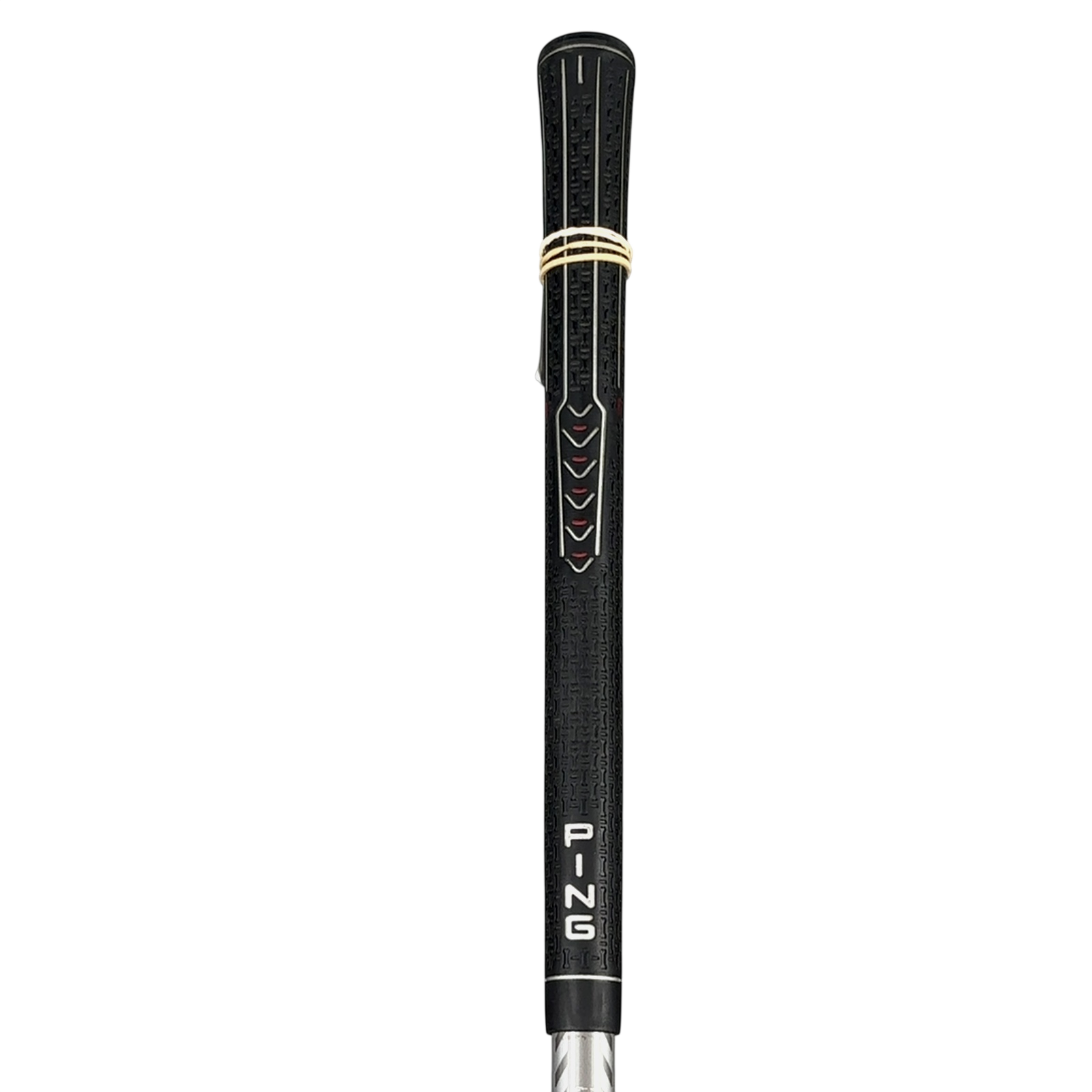 PING G15 Fairway Wood / Flex Regular / #4/17