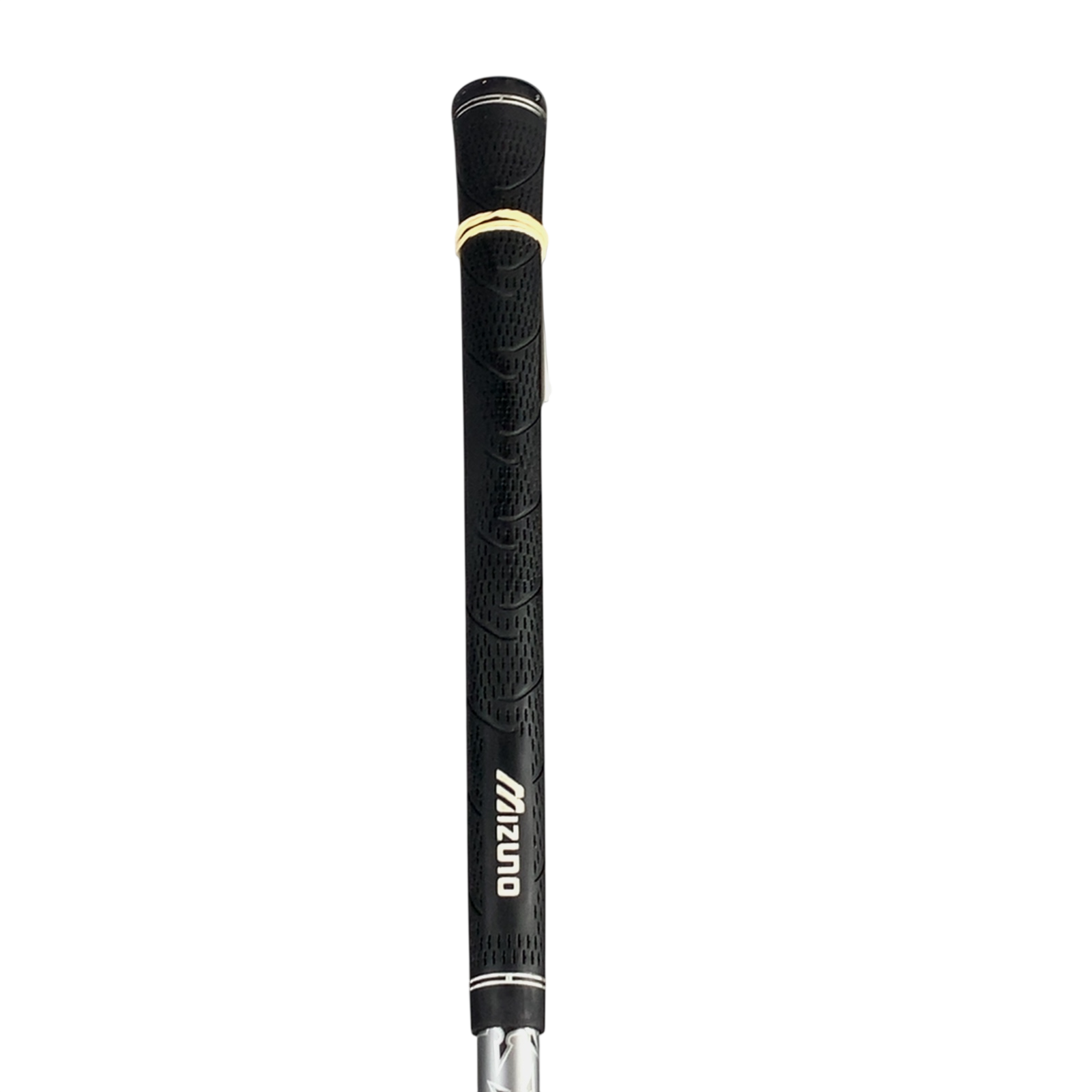 Mizuno MP Titanium Fairway Wood / Flex Regular / #5/18