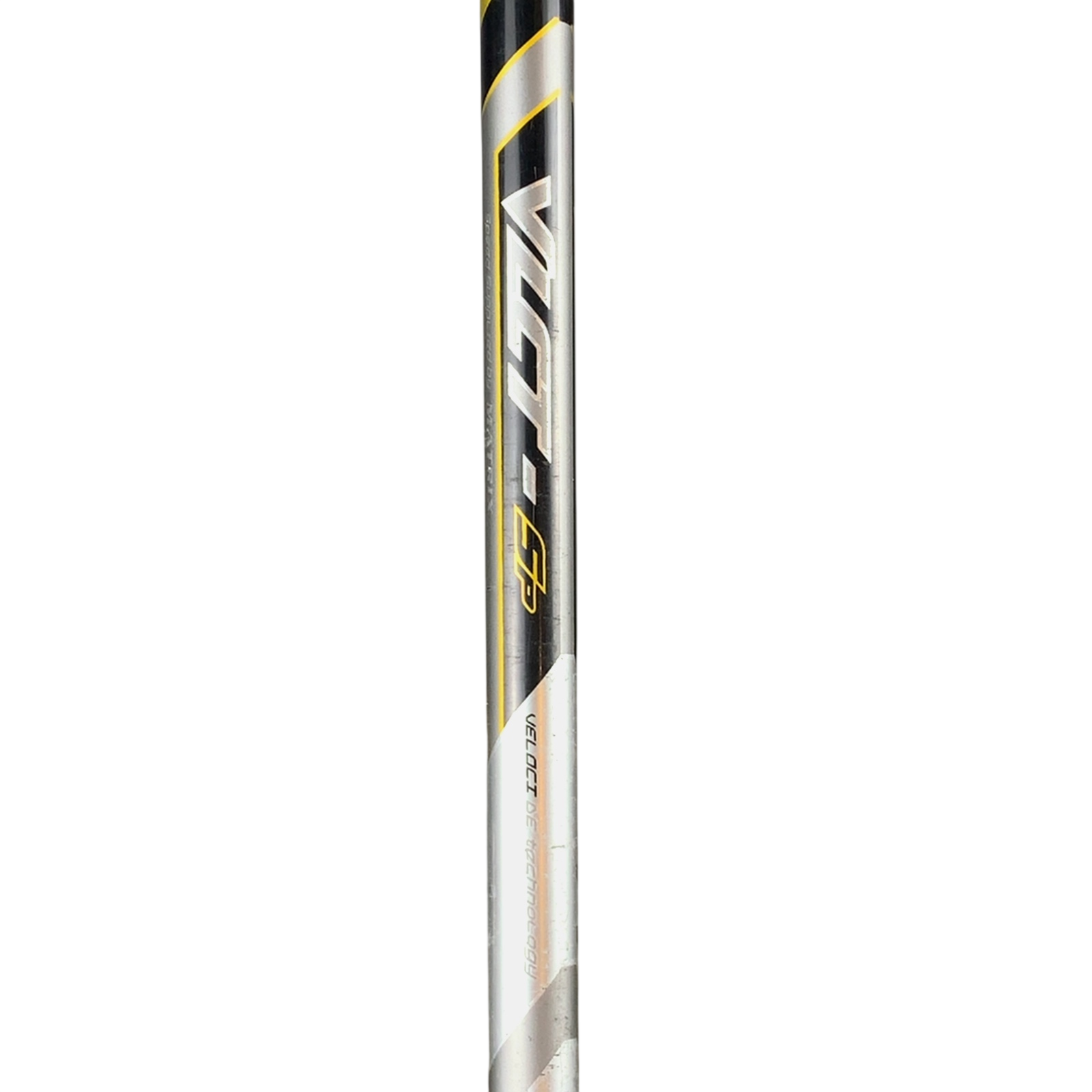 Cobra Fly-Z Fairway Wood / Flex A-flex / #5/18.5