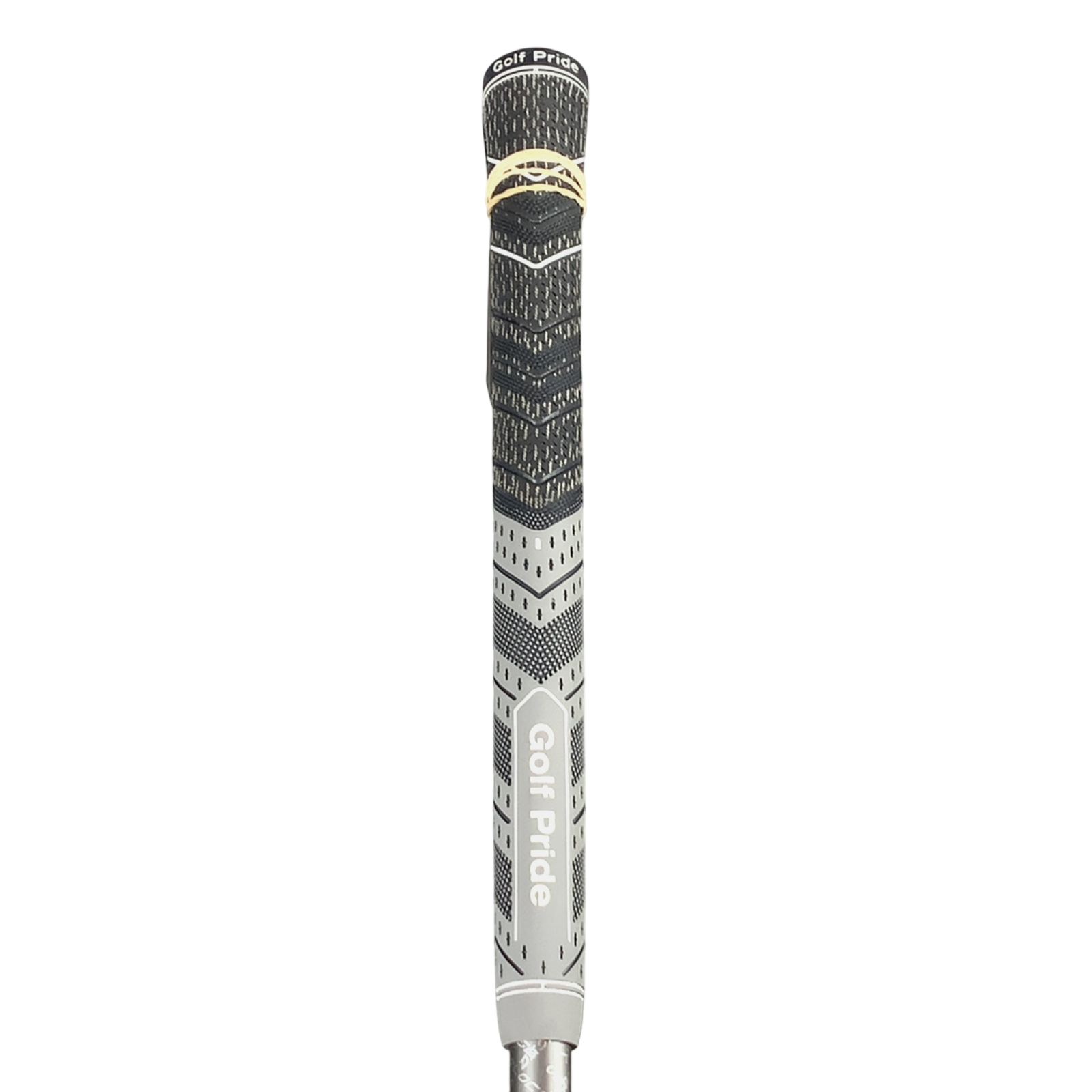 Cobra Fly-Z Fairway Wood / Flex A-flex / #5/18.5