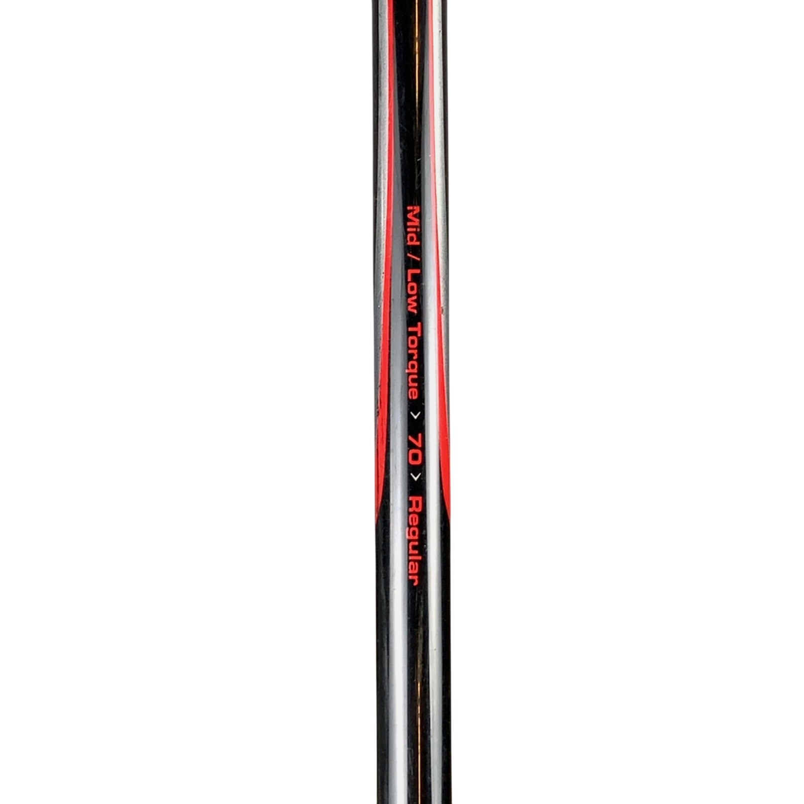 Callaway Big Bertha Fairway Wood / Flex Regular / #3/15