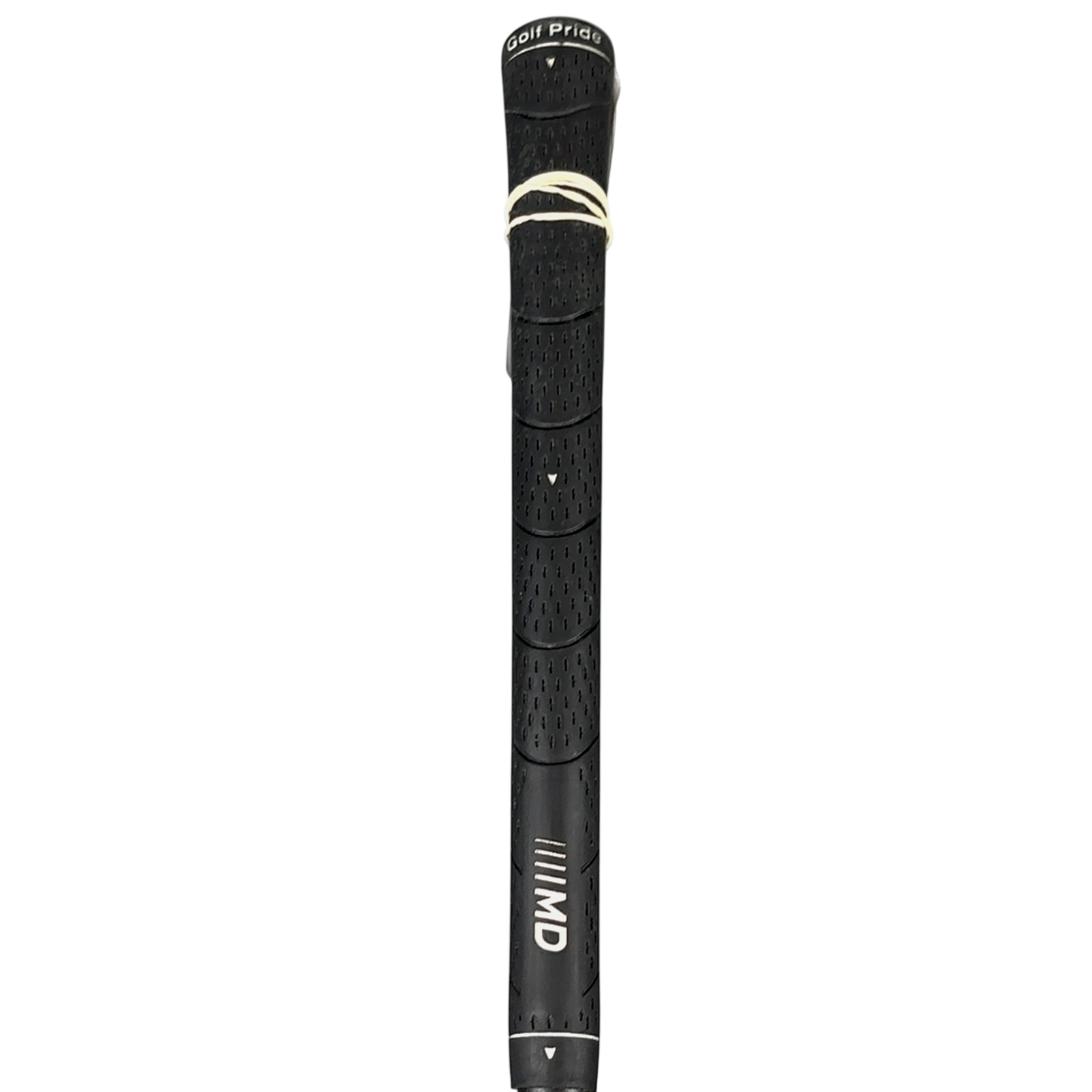 MD Golf Superstrong Fairway Wood / Flex Regular / #5/18