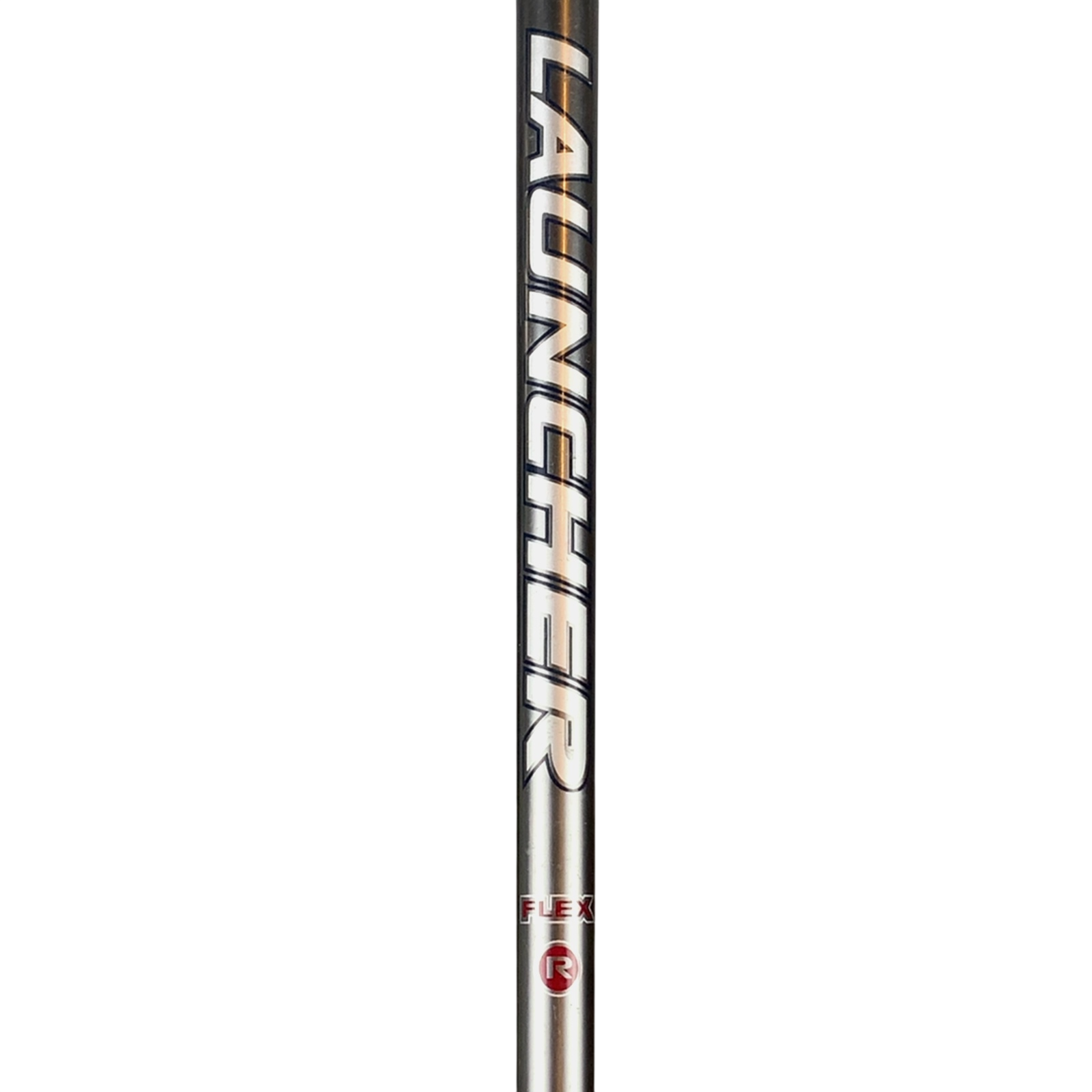 Cleveland Launcher Fairway Wood / Flex Regular / #3/15