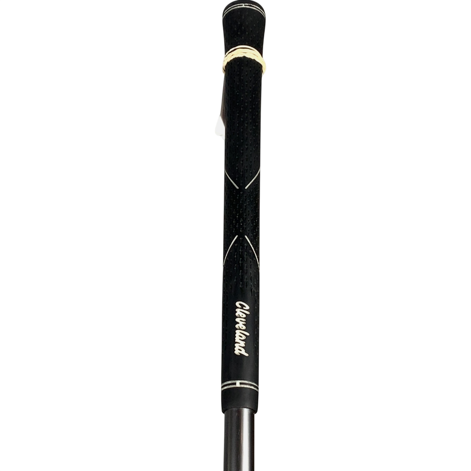 Cleveland Launcher Fairway Wood / Flex Regular / #3/15