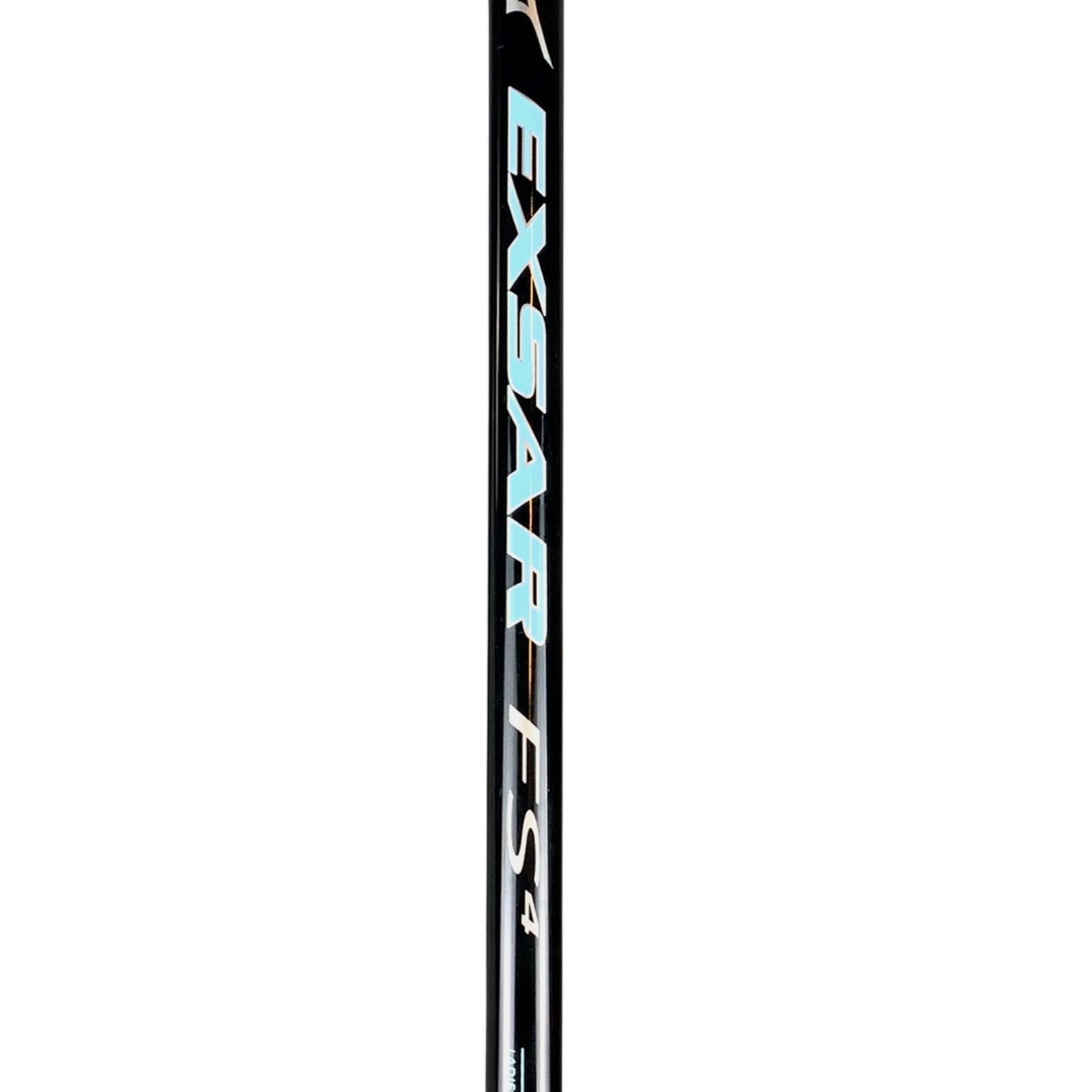 Mizuno MX-700 Fairway Wood / Flex Ladies / #7/21
