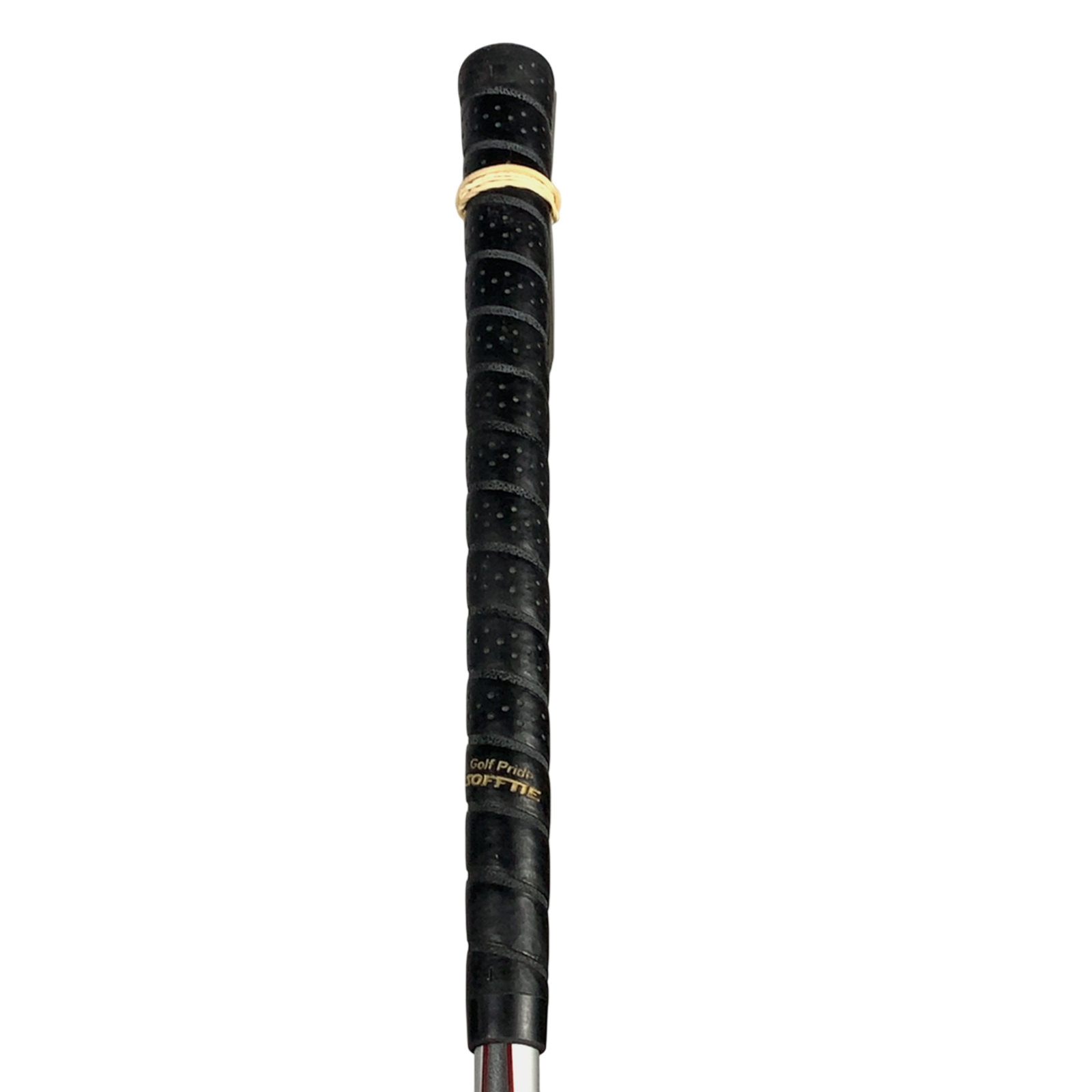 Wilson Deep Red Fairway Wood / Flex Ladies / #5/18