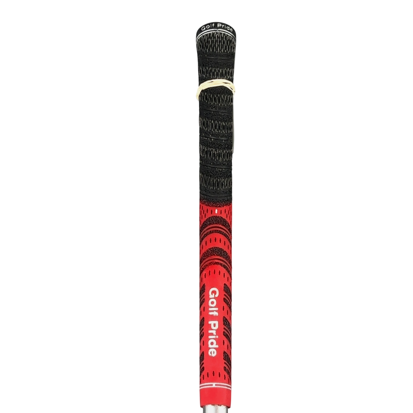 Cleveland HiBore Fairway Wood / Flex Stiff / #3/15