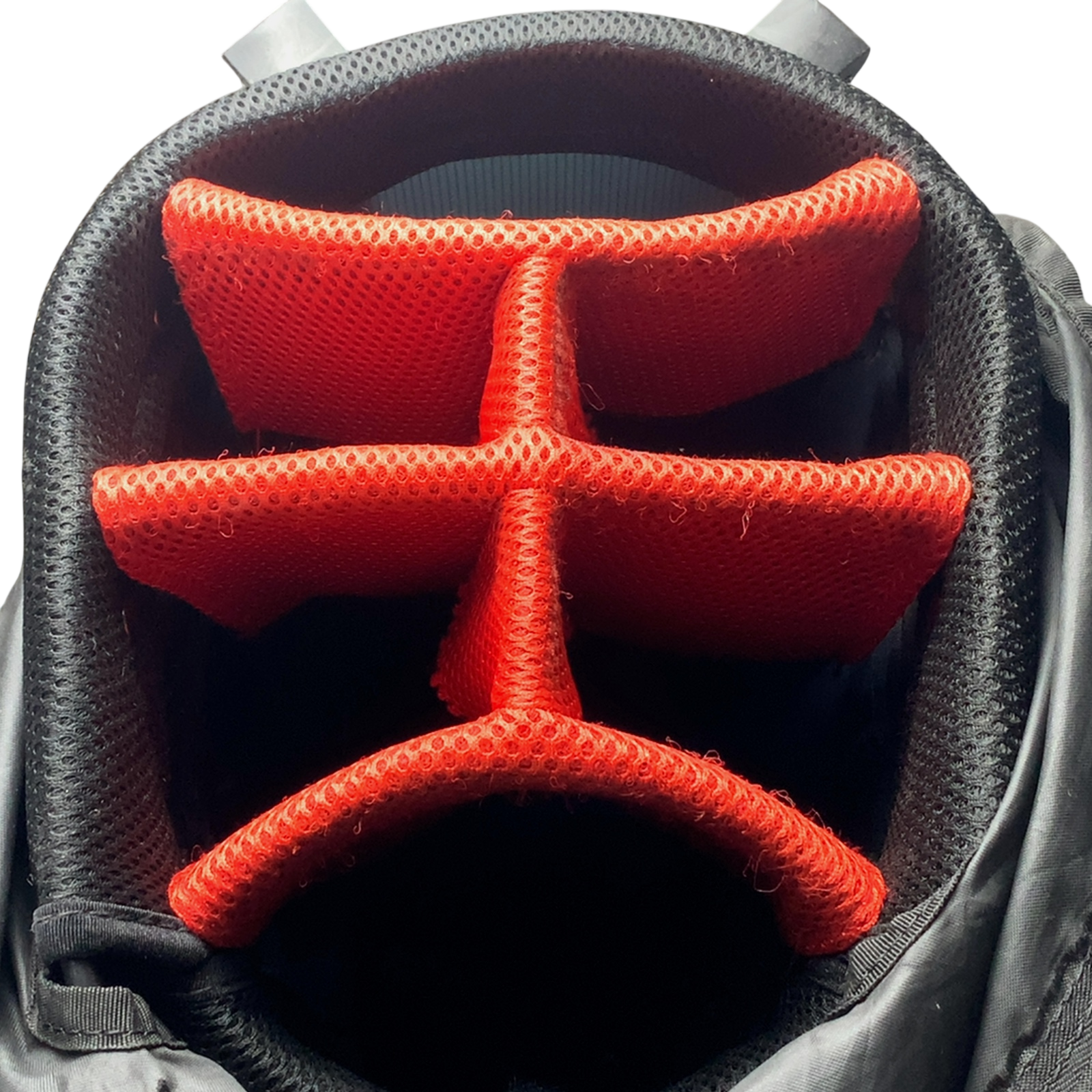 Srixon Golf Bag / 6-Rum / Grå