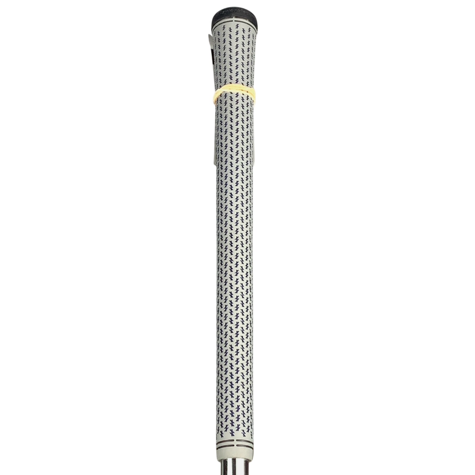 TaylorMade Hi-Toe Wedge / Flex Wedge / 56/10