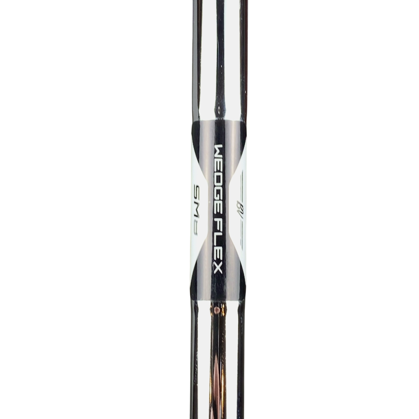 Titleist SM8 Wedge / Flex Wedge / 56/14