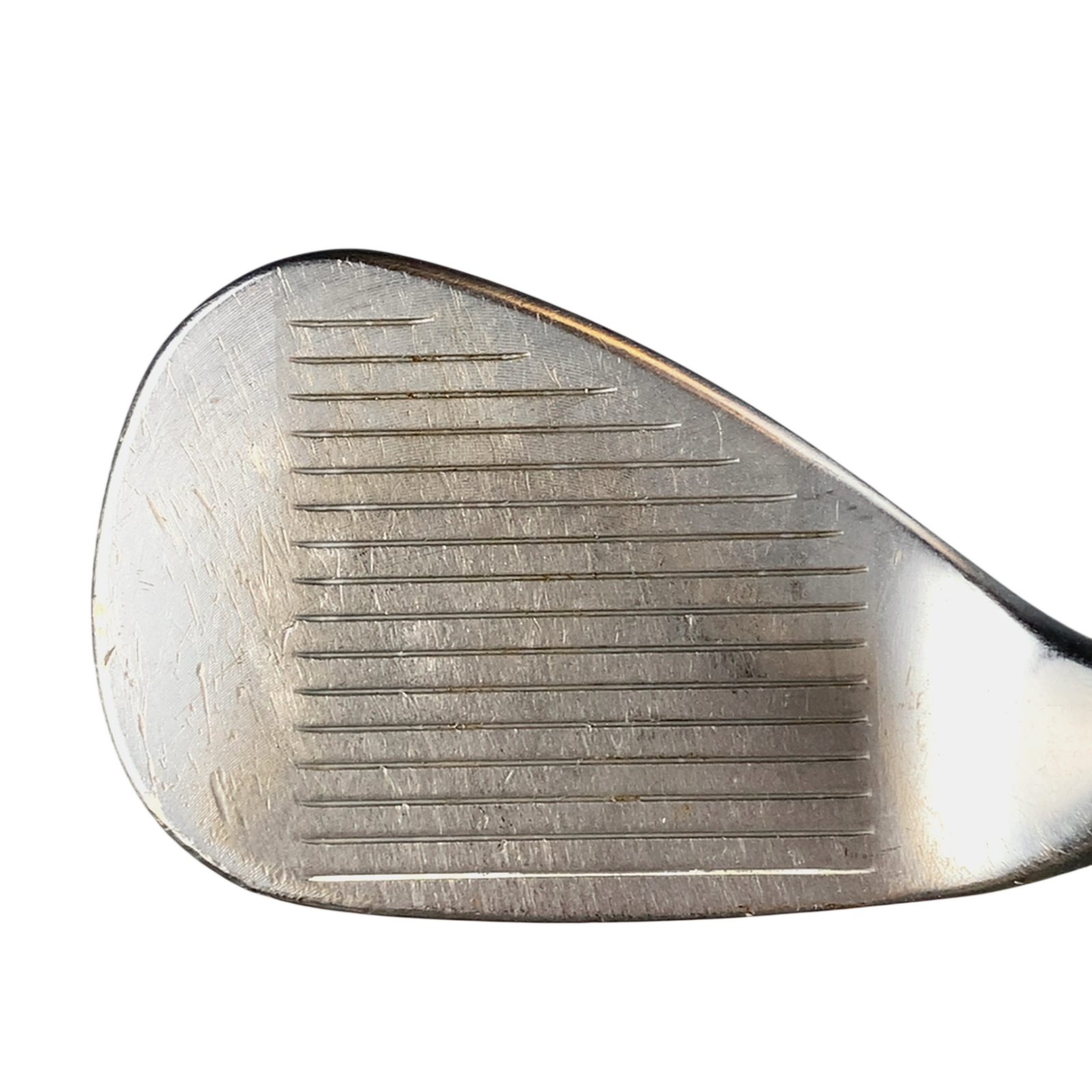 PING Glide Wedge / Flex Wedge / 60/10