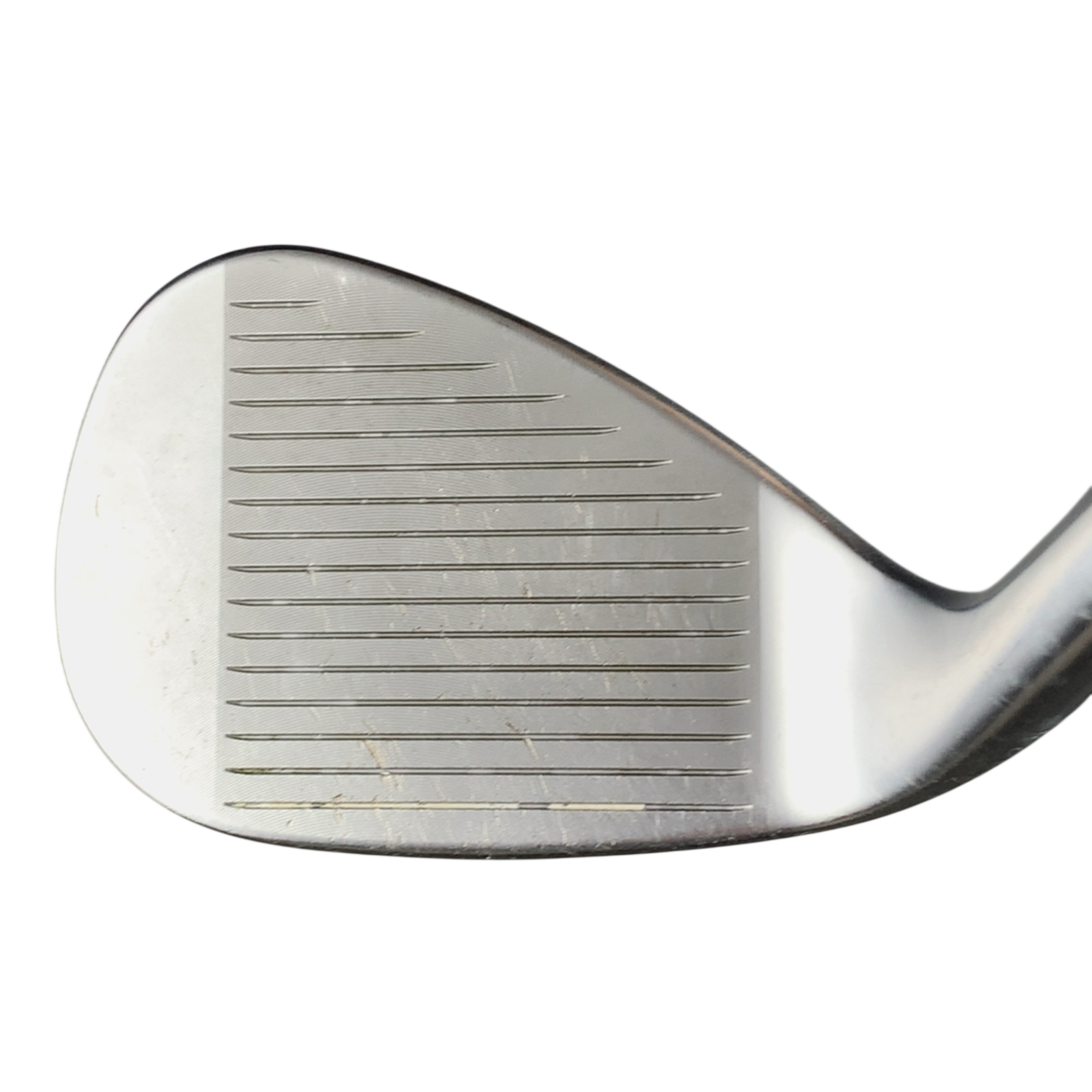 PING Glide Wedge / Flex A-flex / 56/12