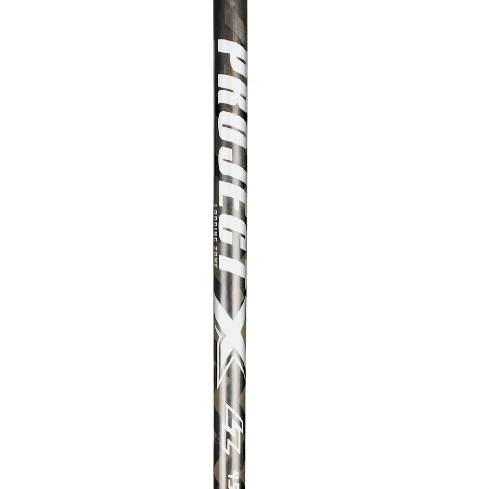 Mizuno JPX 900 Wedge / Flex Regular / 55/10