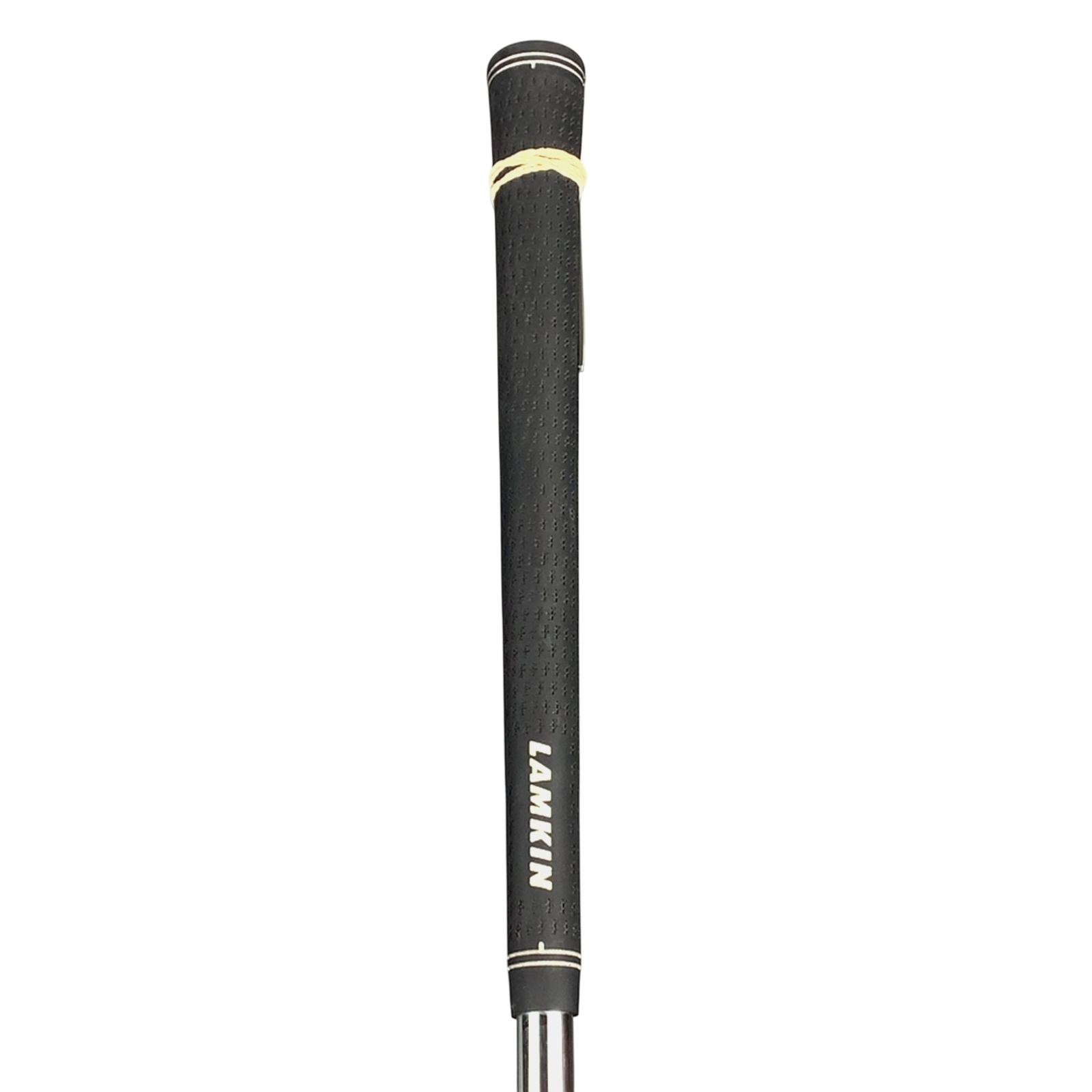 Cobra King PUR Versatile Wedge / Flex Stiff / 52/8