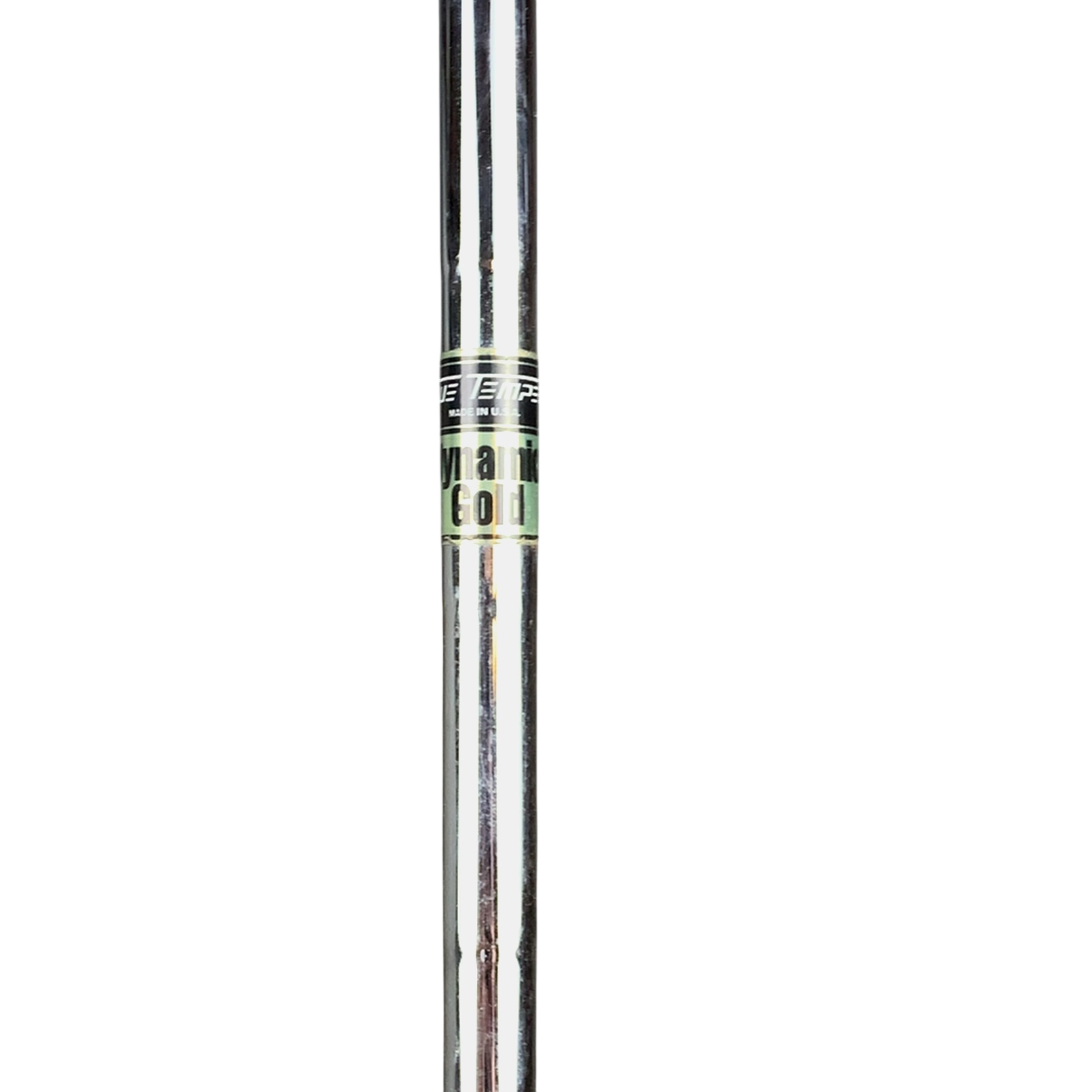 Cobra Tour Trusty Wedge / Flex Stiff / 62/8