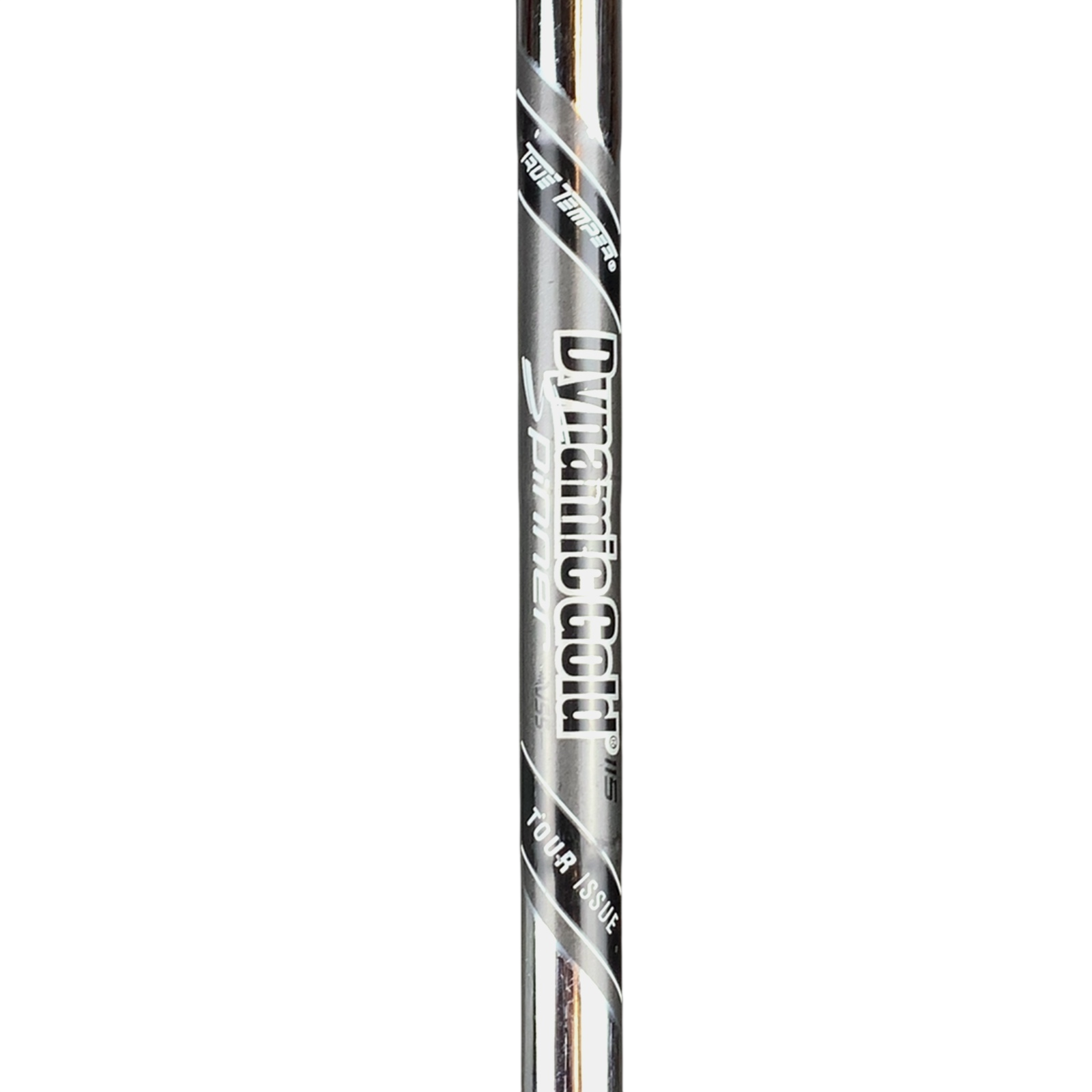 Callaway Jaws Raw Wedge / Flex Wedge / 52/10