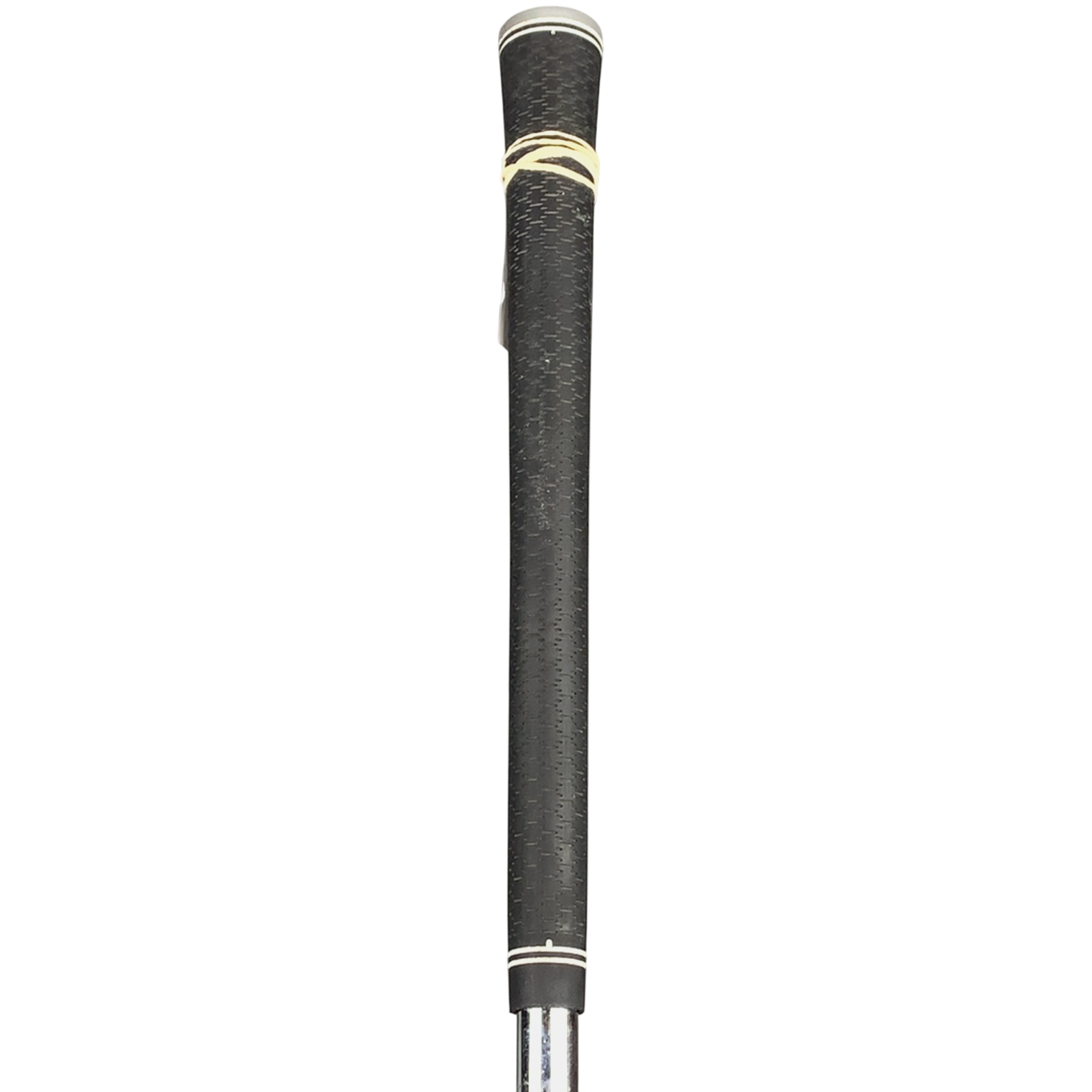 Ben Ross MDR Wedge / Flex Wedge / 50/8