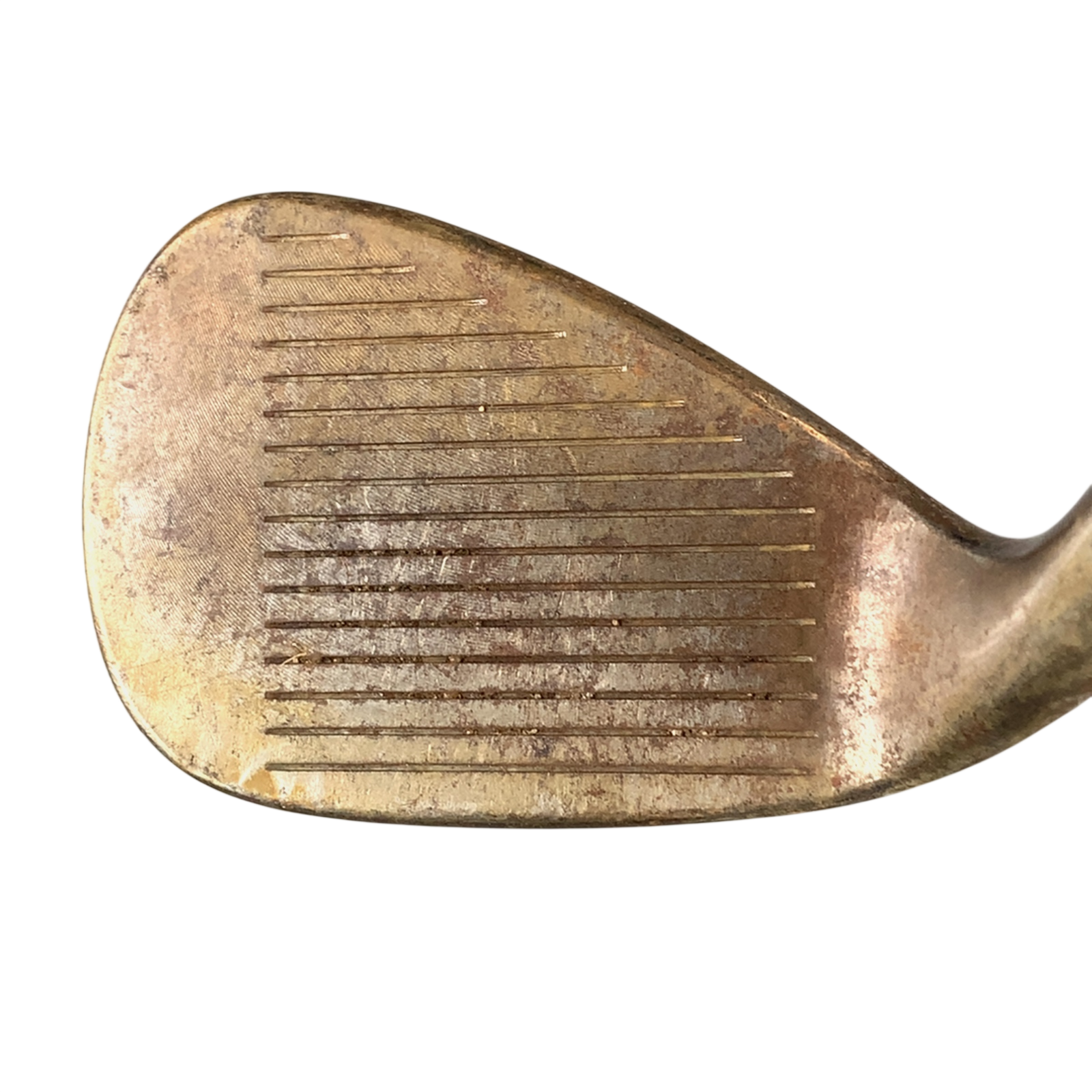 Titleist Vokey Design Wedge / Flex Wedge / 52/8