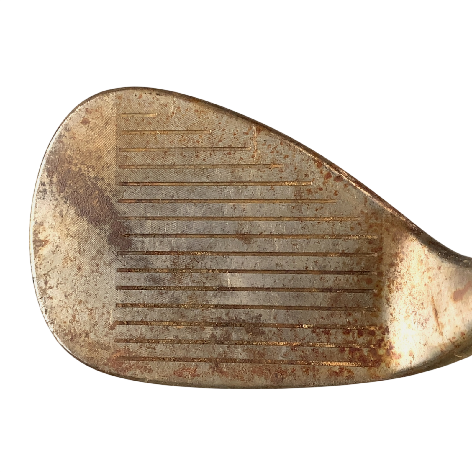 Titleist Vokey Design Wedge / Flex Wedge / 60/04