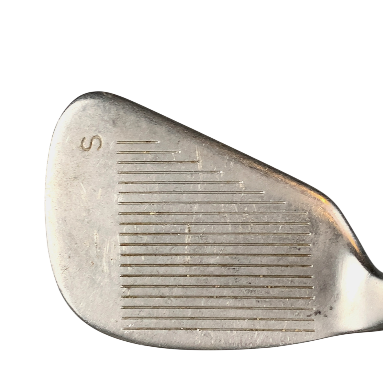PING Eye-2 Wedge / Flex Wedge / 56/10