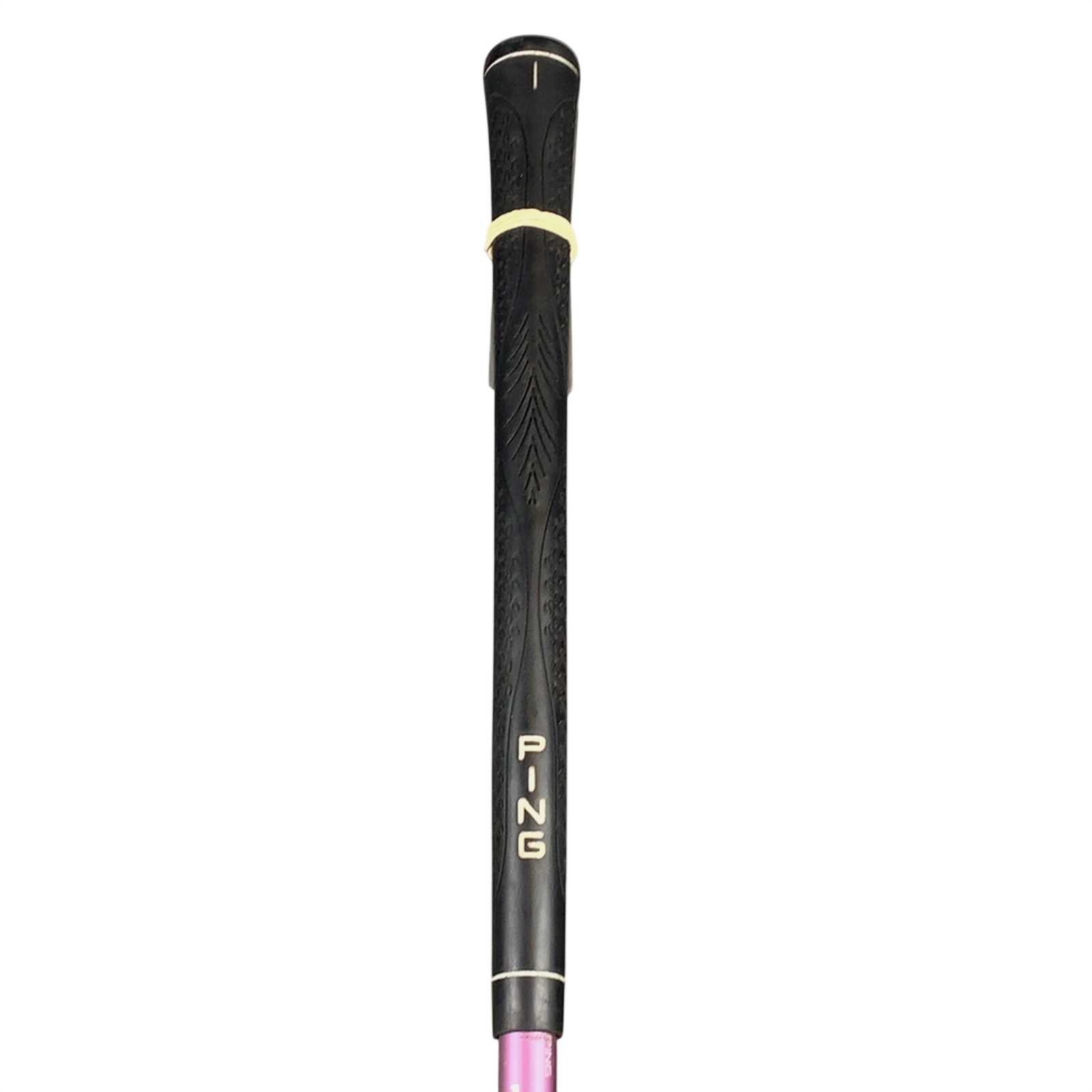 PING Tour-W Wedge / Flex Wedge / 56/10