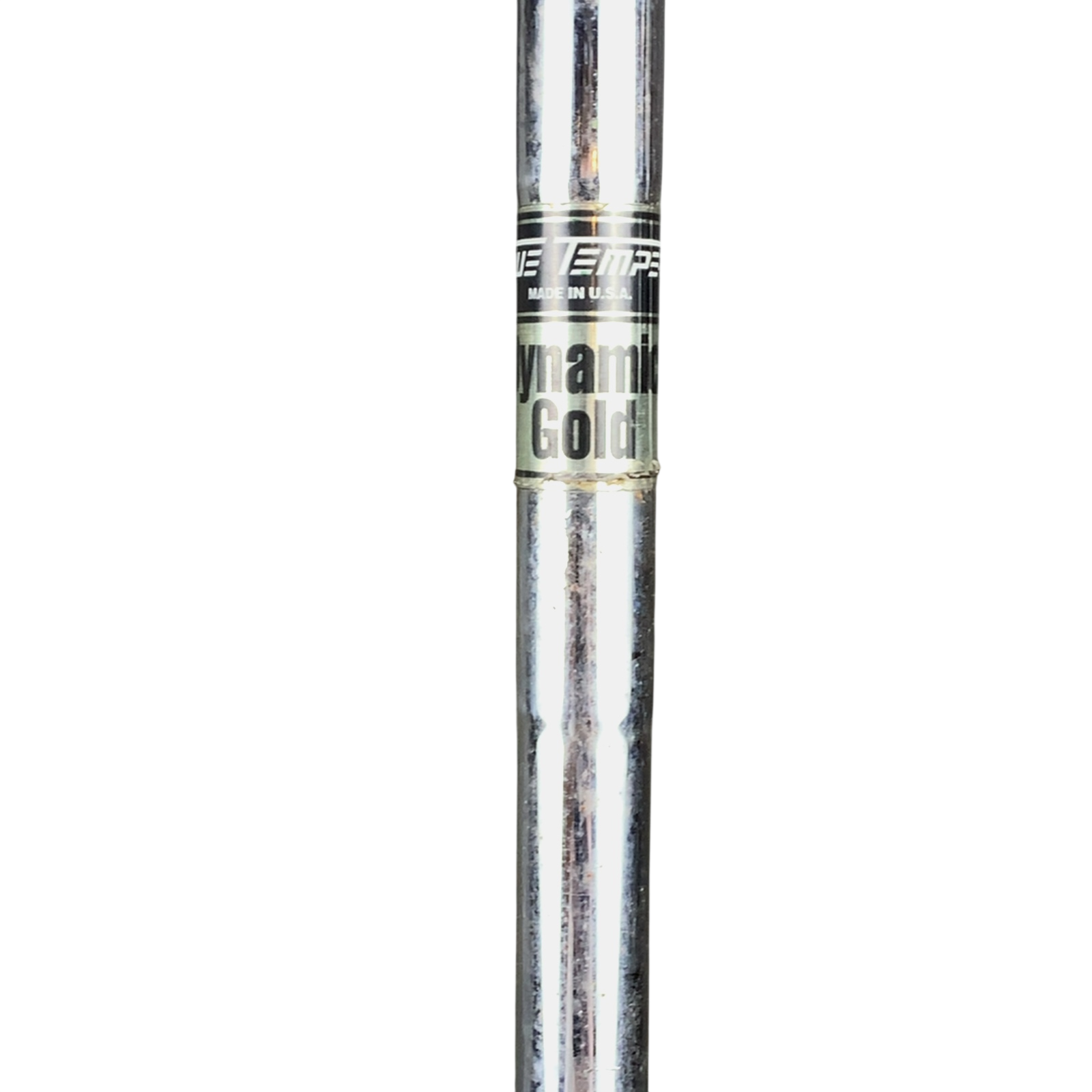 MD Golf Players Wedge / Flex Regular / 56/10