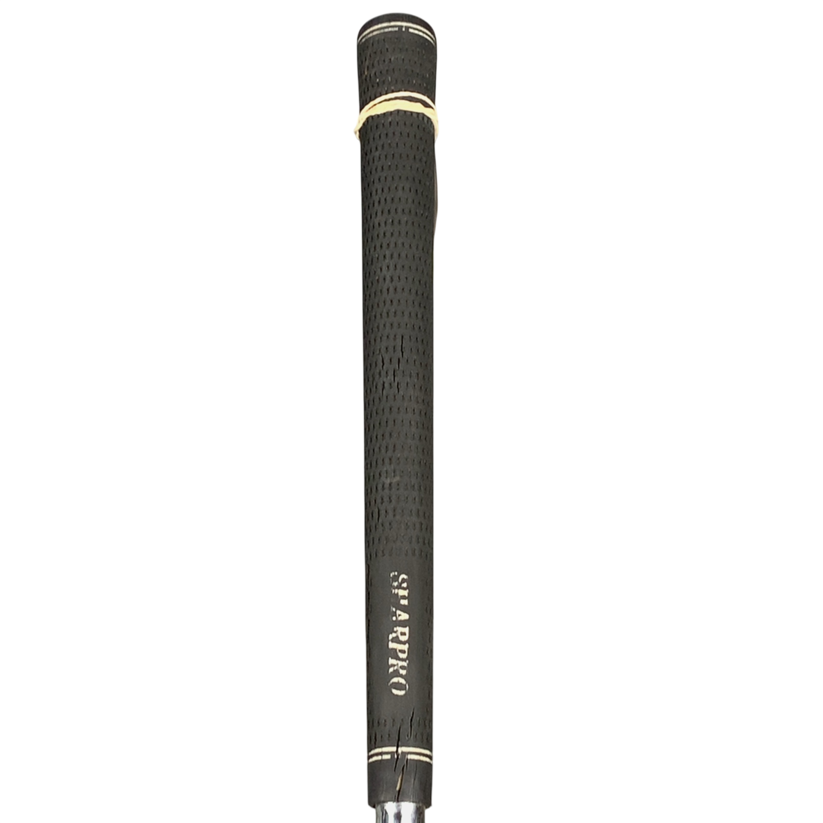 MD Golf Players Wedge / Flex Regular / 56/10