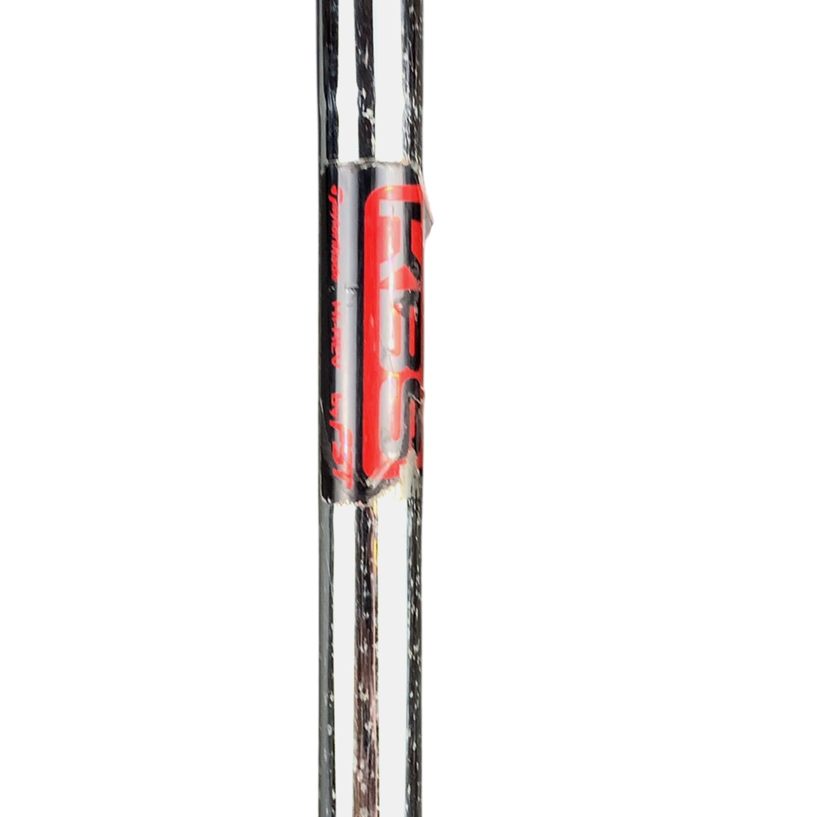TaylorMade Tp Wedge / Flex Wedge / 58/12