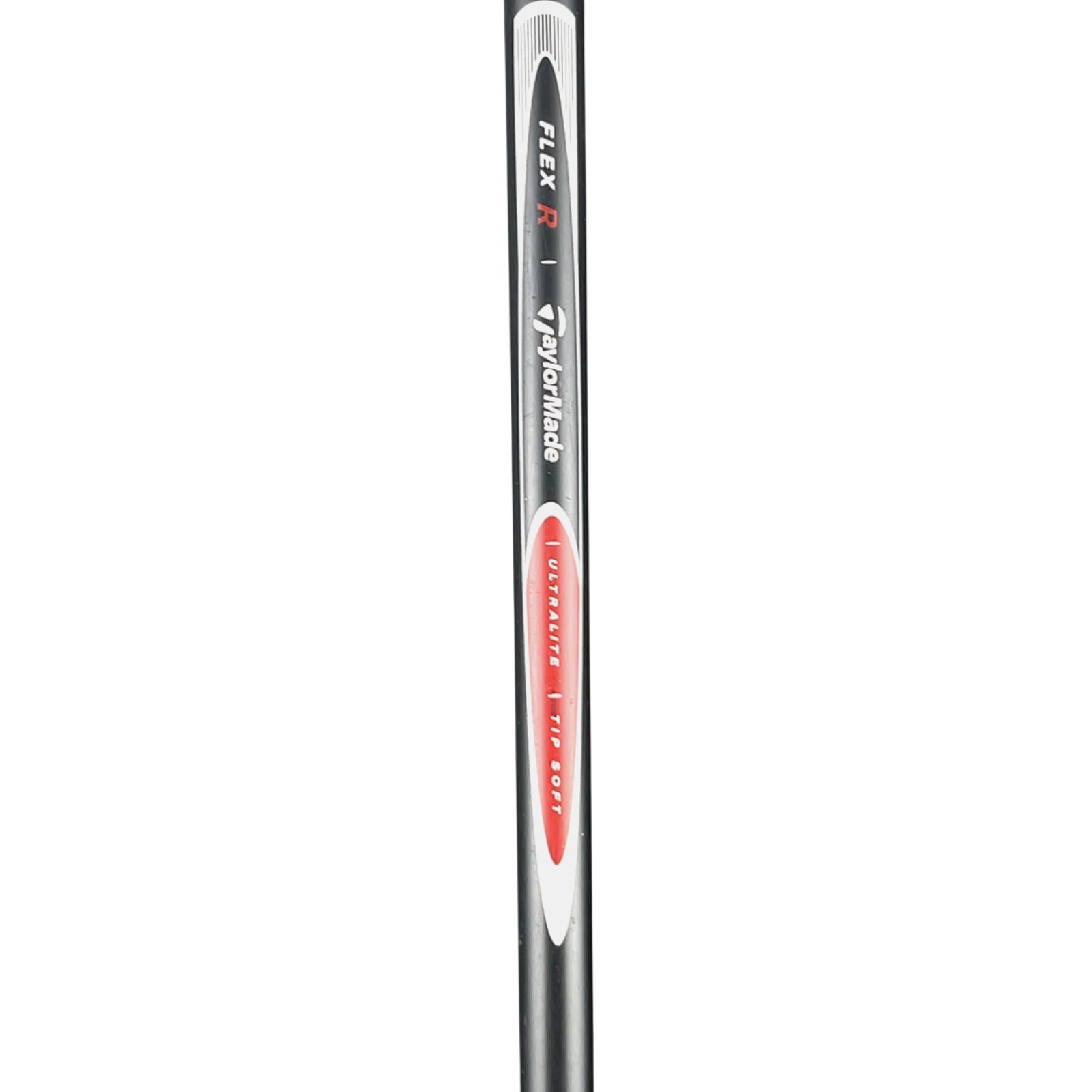 TaylorMade Rescue Mid Hybrid / Flex Regular / #2/16