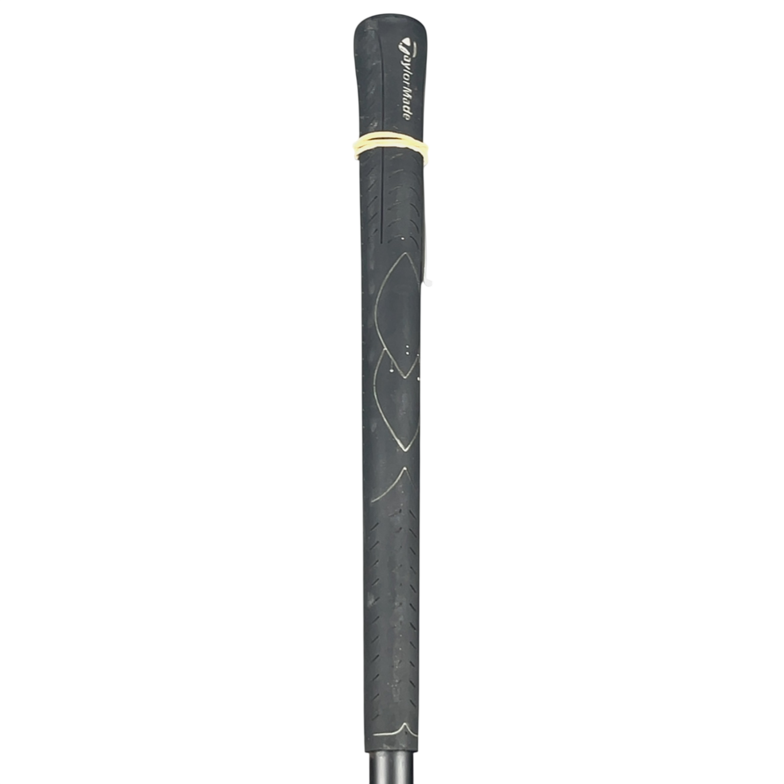 TaylorMade Rescue Mid Hybrid / Flex Regular / #2/16