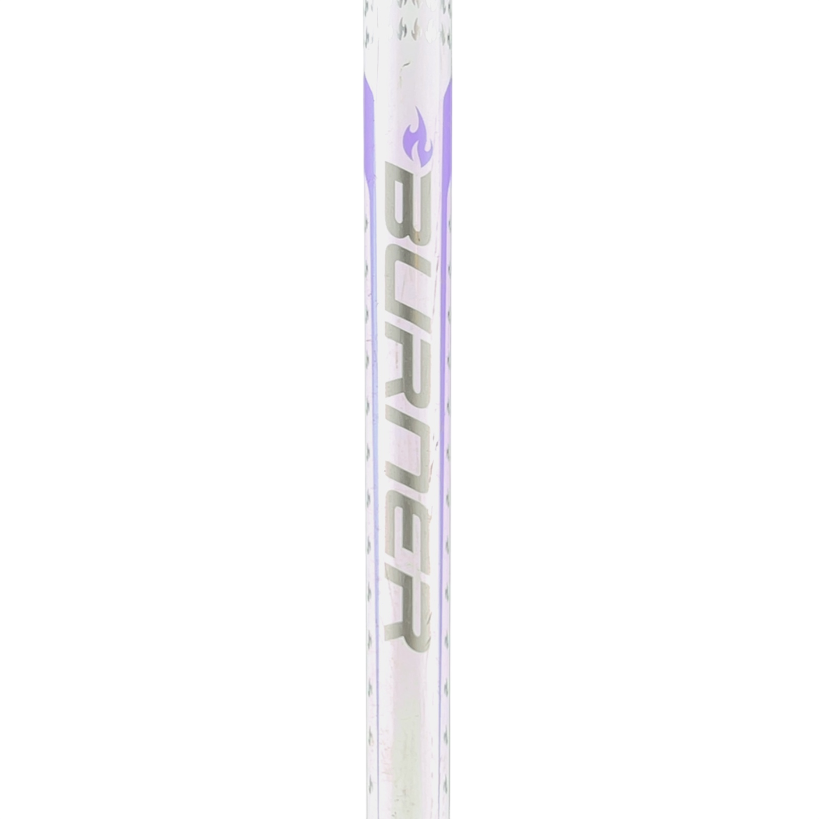 TaylorMade Burner Superfast 2.0 Hybrid / Flex Ladies / #4/21