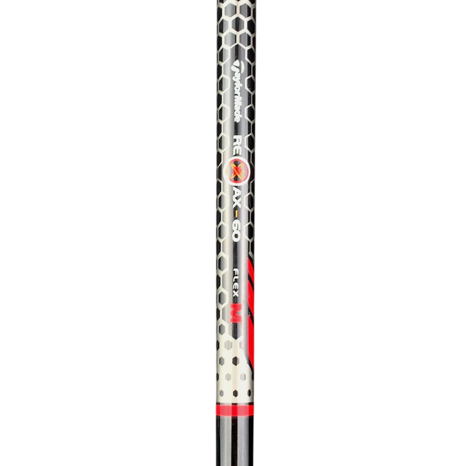 TaylorMade Burner Superfast 2.0 Hybrid / Flex Regular / #3/18